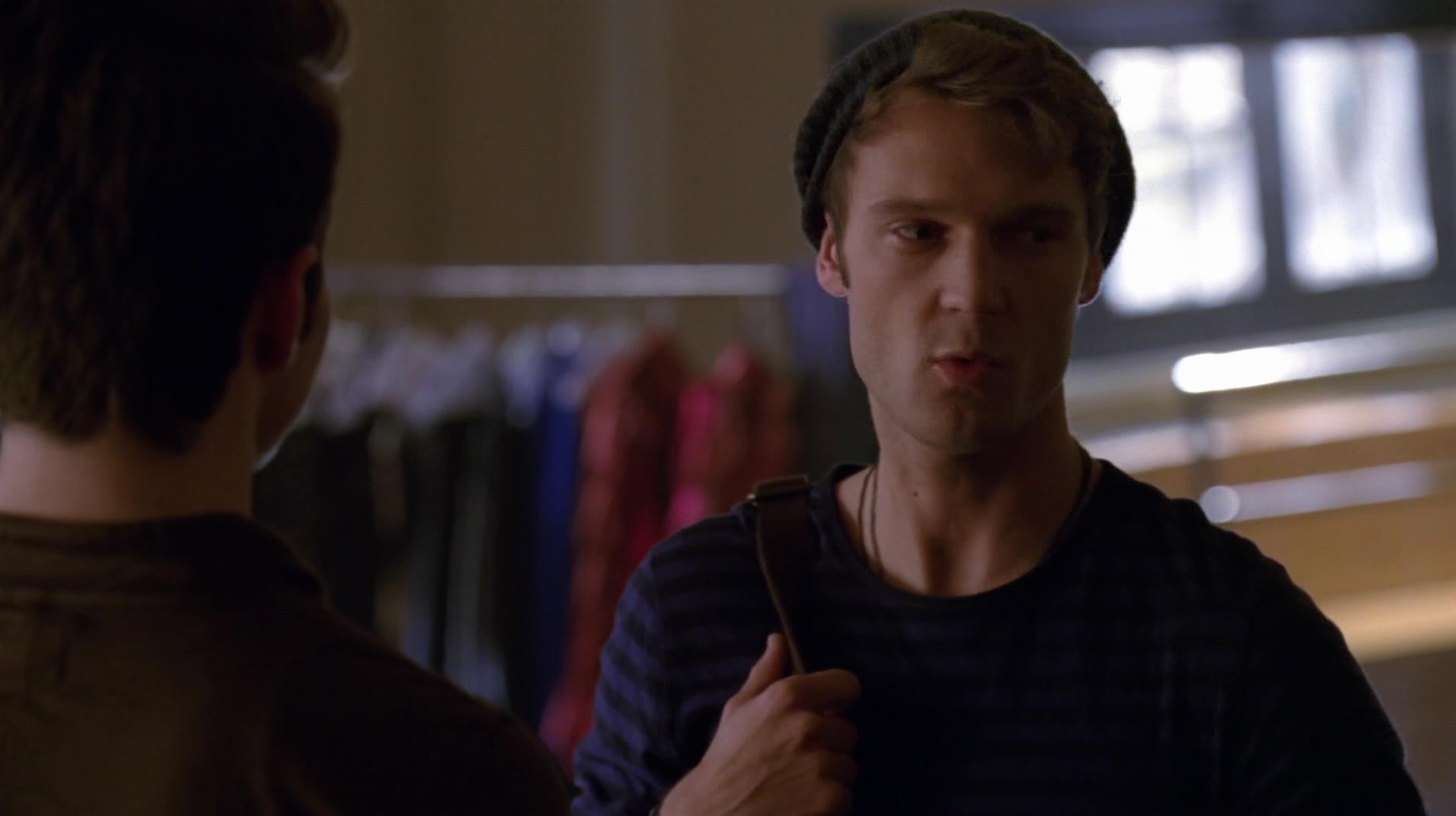 Glee_0649.jpg