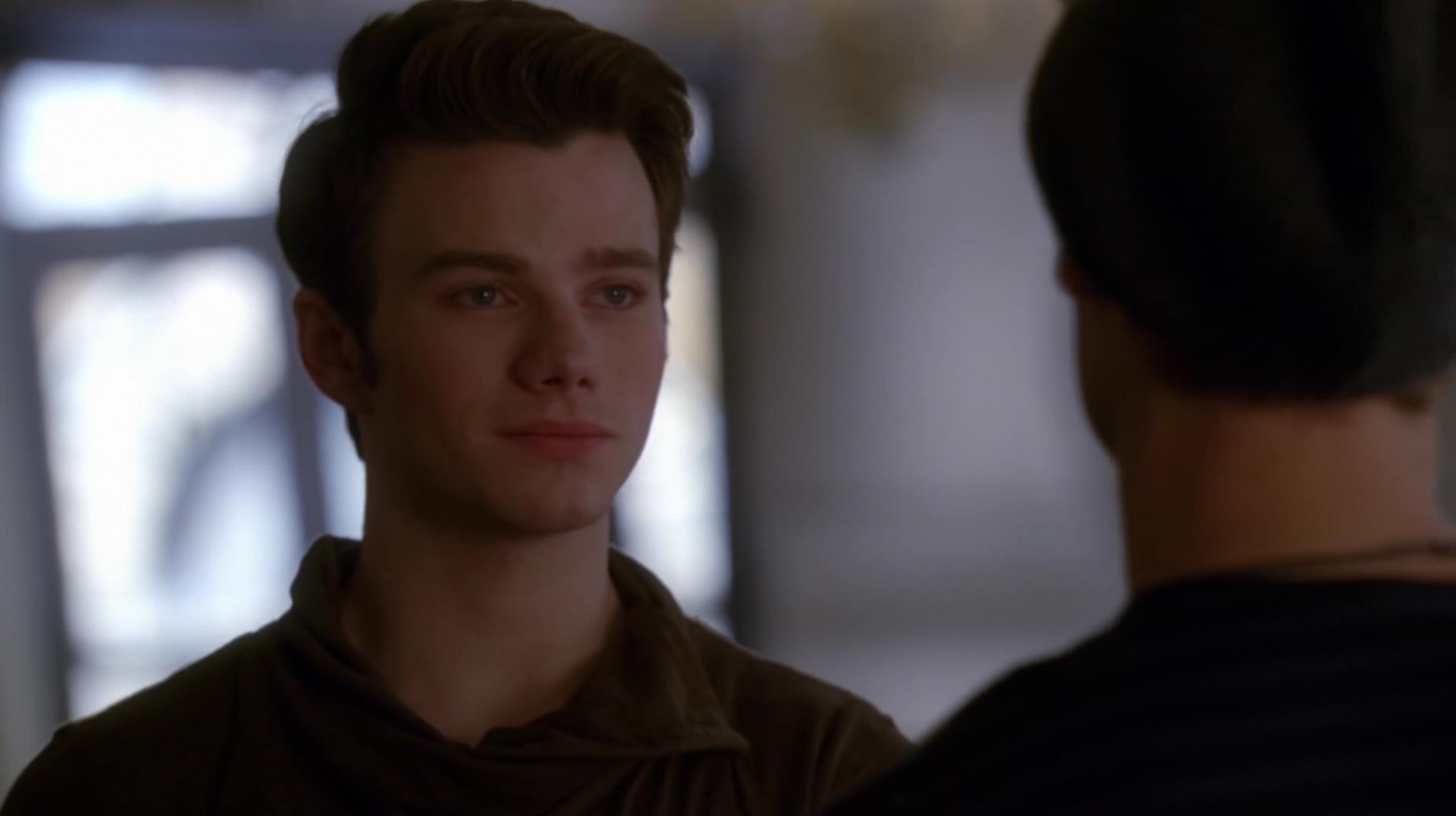 Glee_0653.jpg