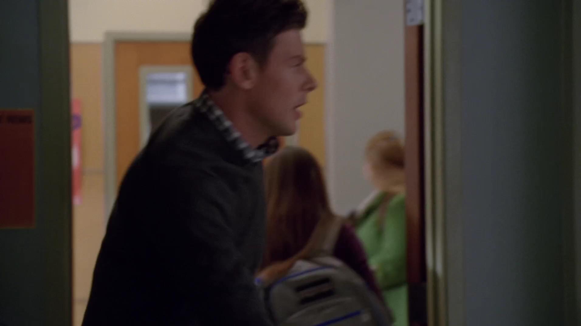 Glee_0655.jpg