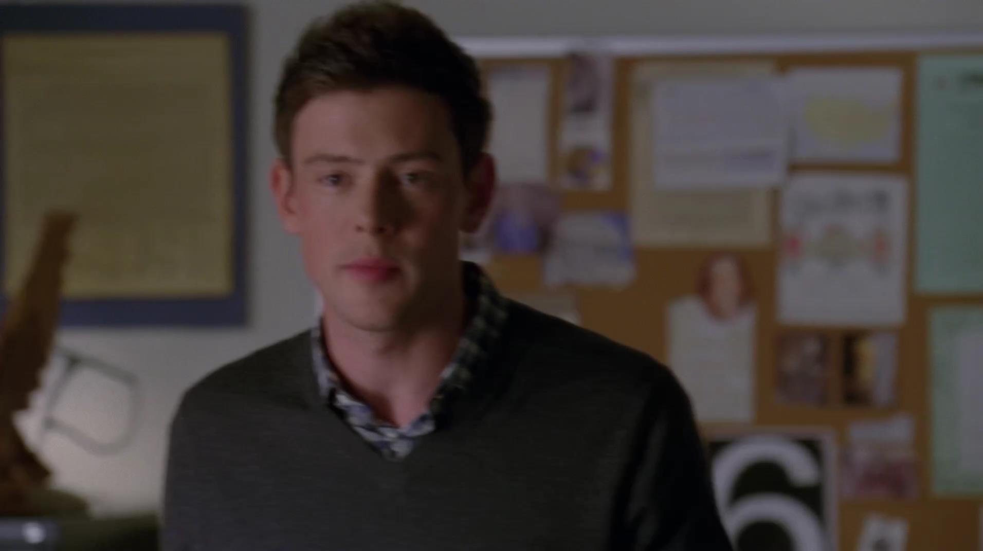 Glee_0657.jpg