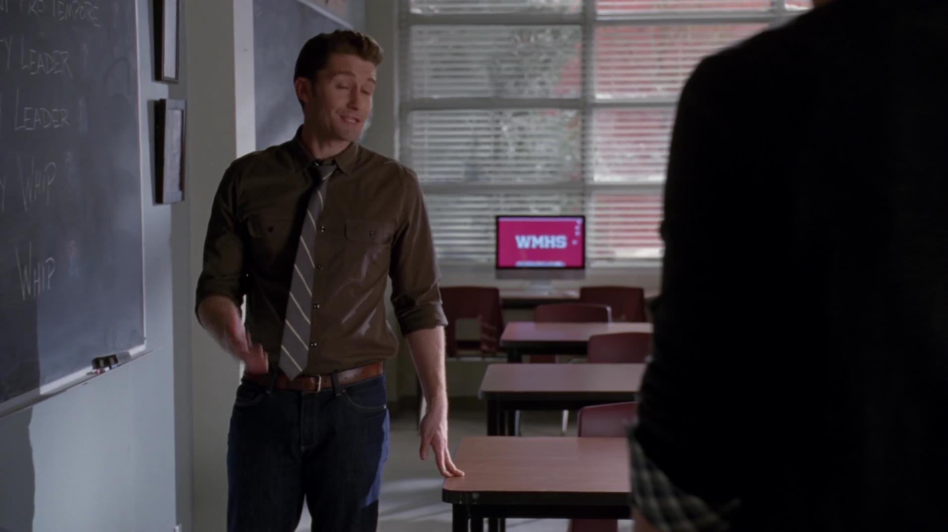 Glee_0658.jpg