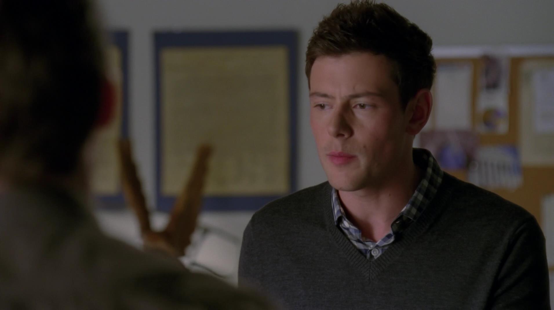 Glee_0662.jpg