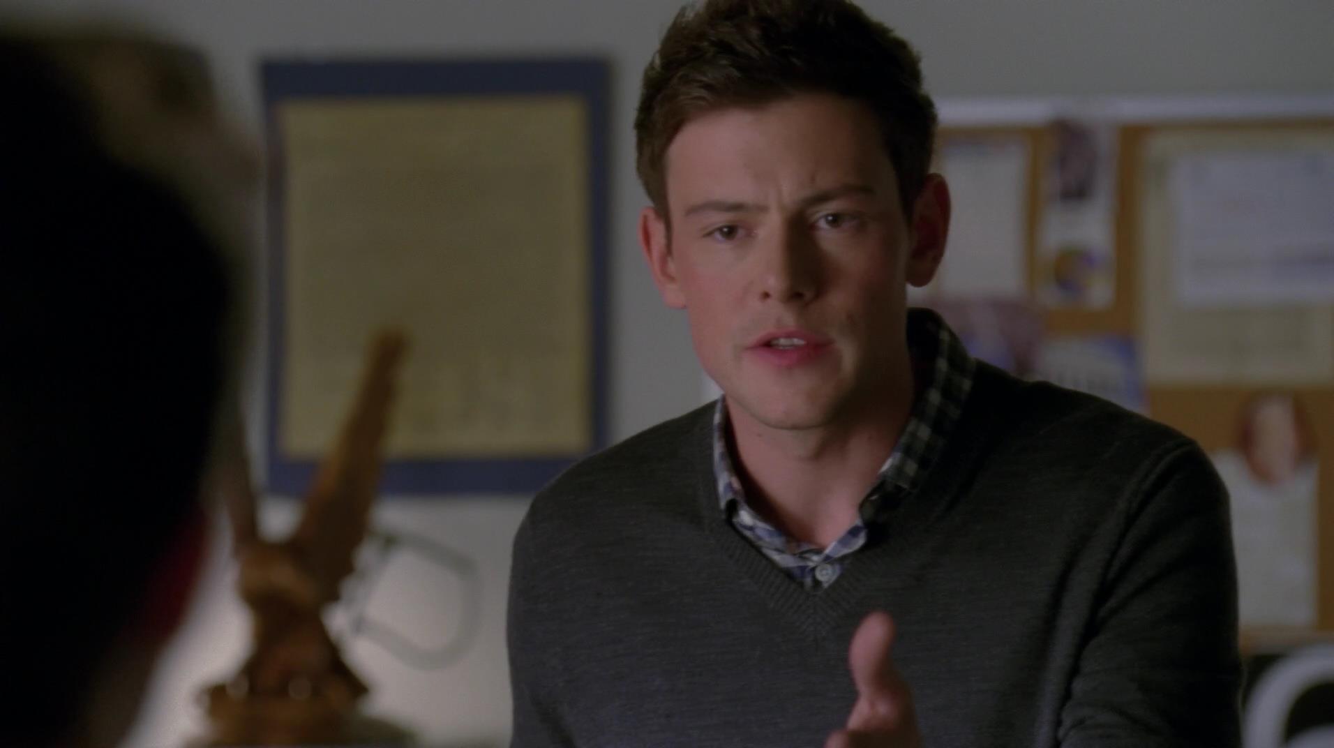 Glee_0663.jpg