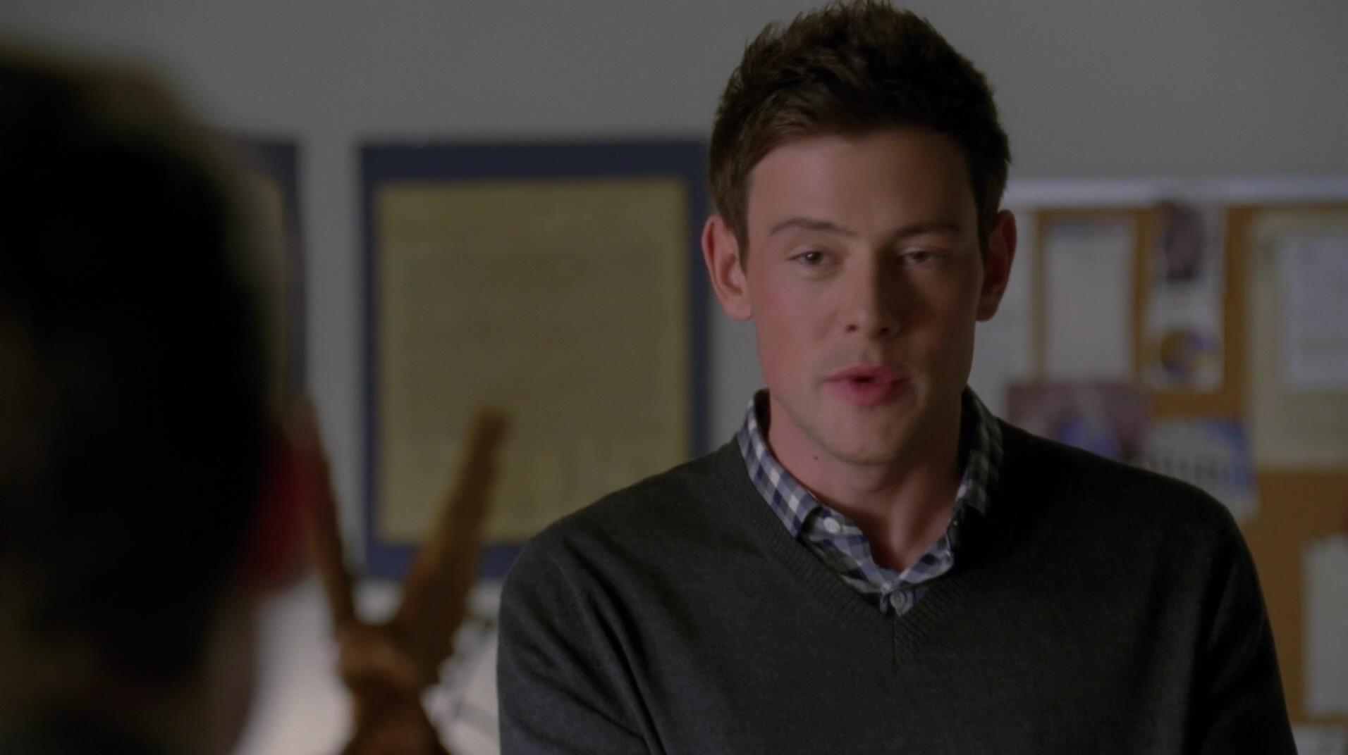 Glee_0665.jpg