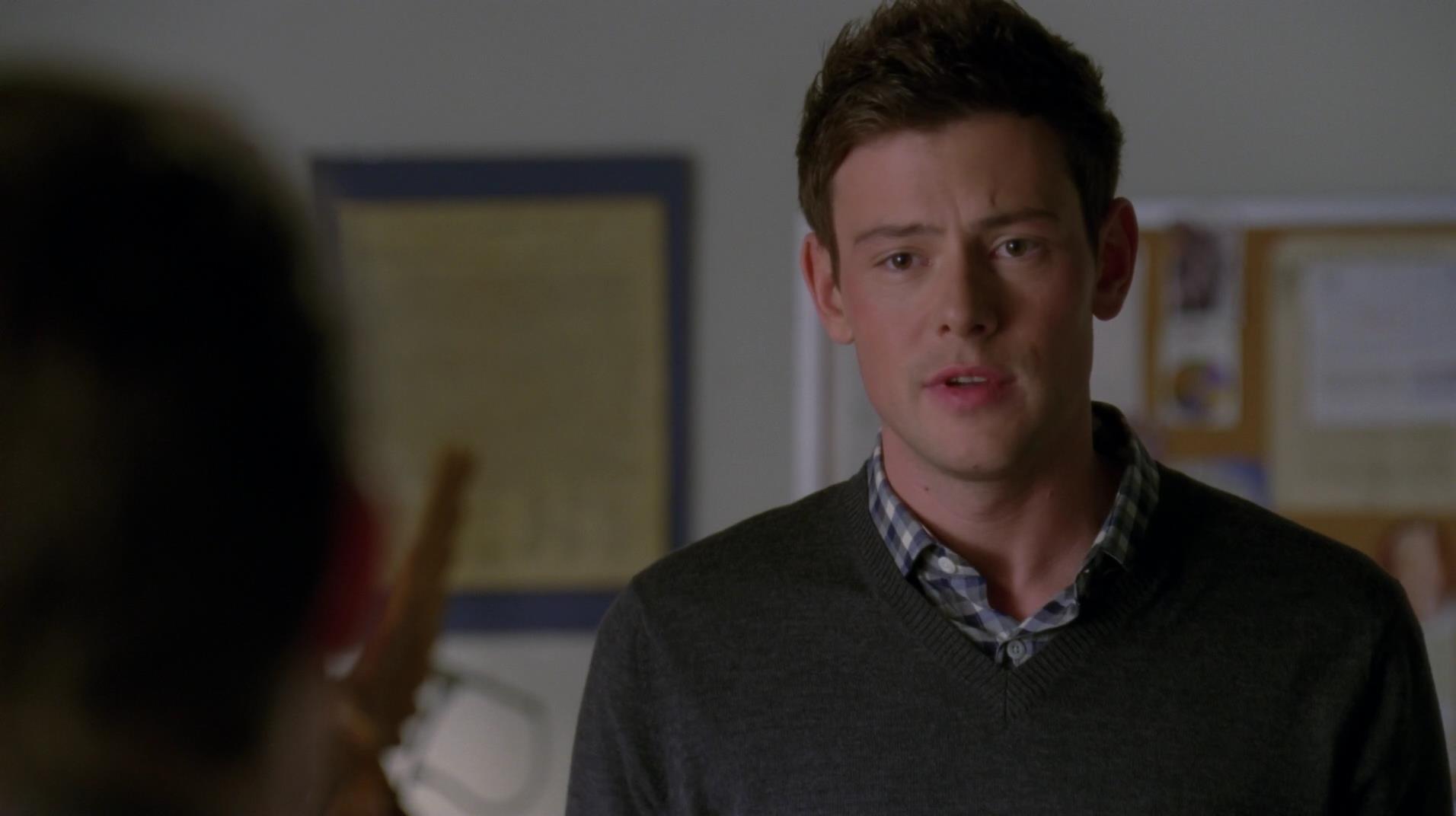 Glee_0668.jpg