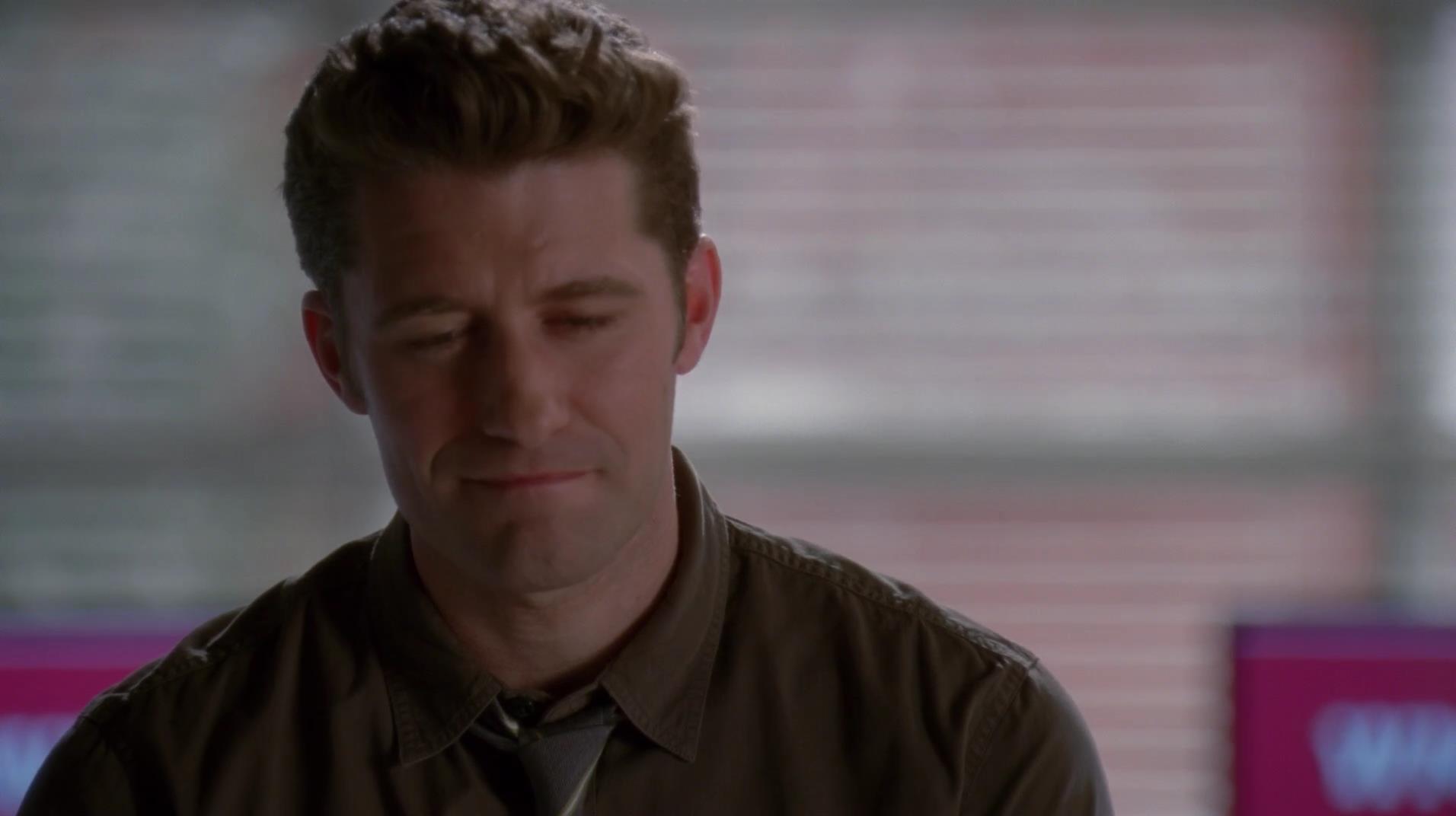 Glee_0670.jpg