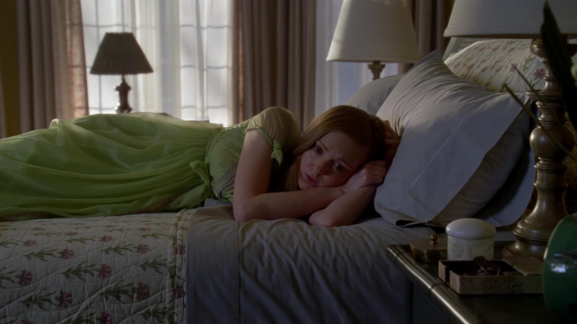 Glee_0673.jpg