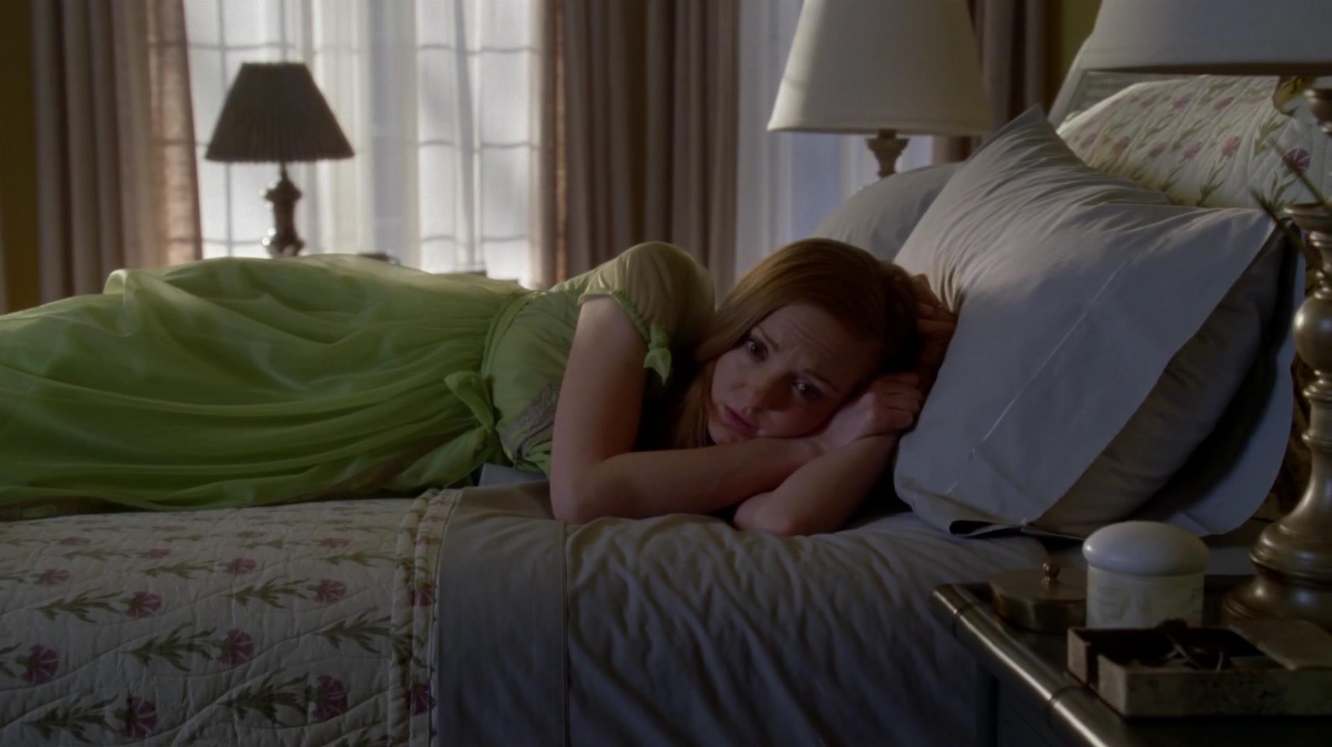 Glee_0674.jpg