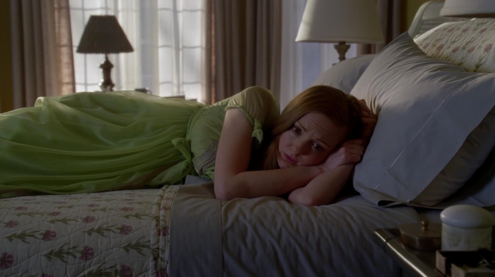 Glee_0675.jpg