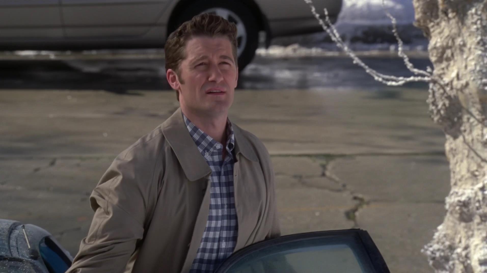 Glee_0678.jpg
