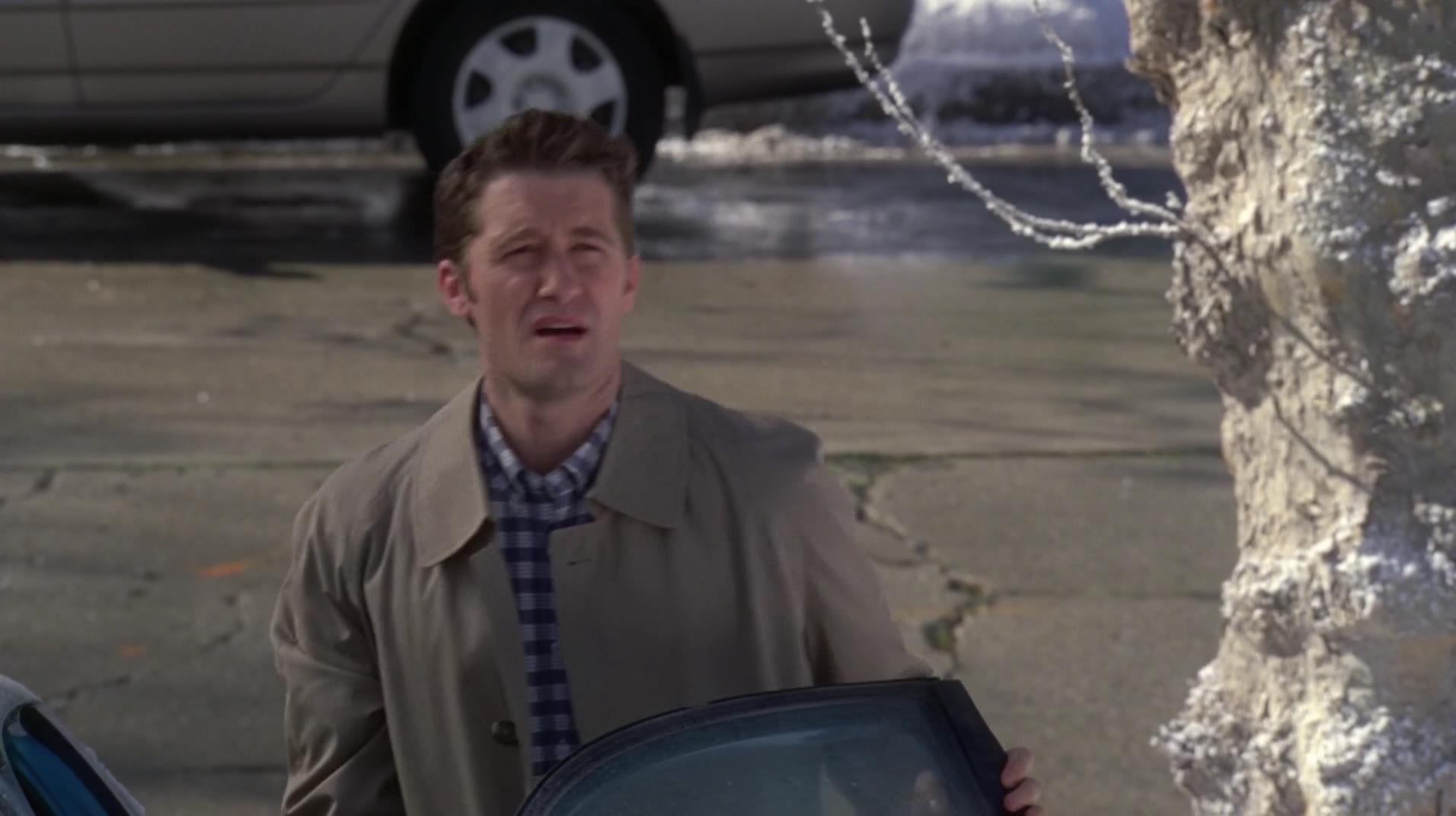 Glee_0679.jpg