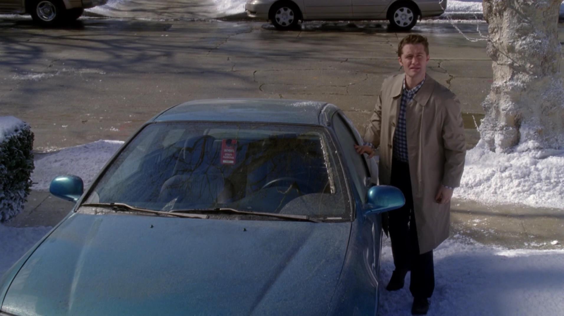Glee_0680.jpg