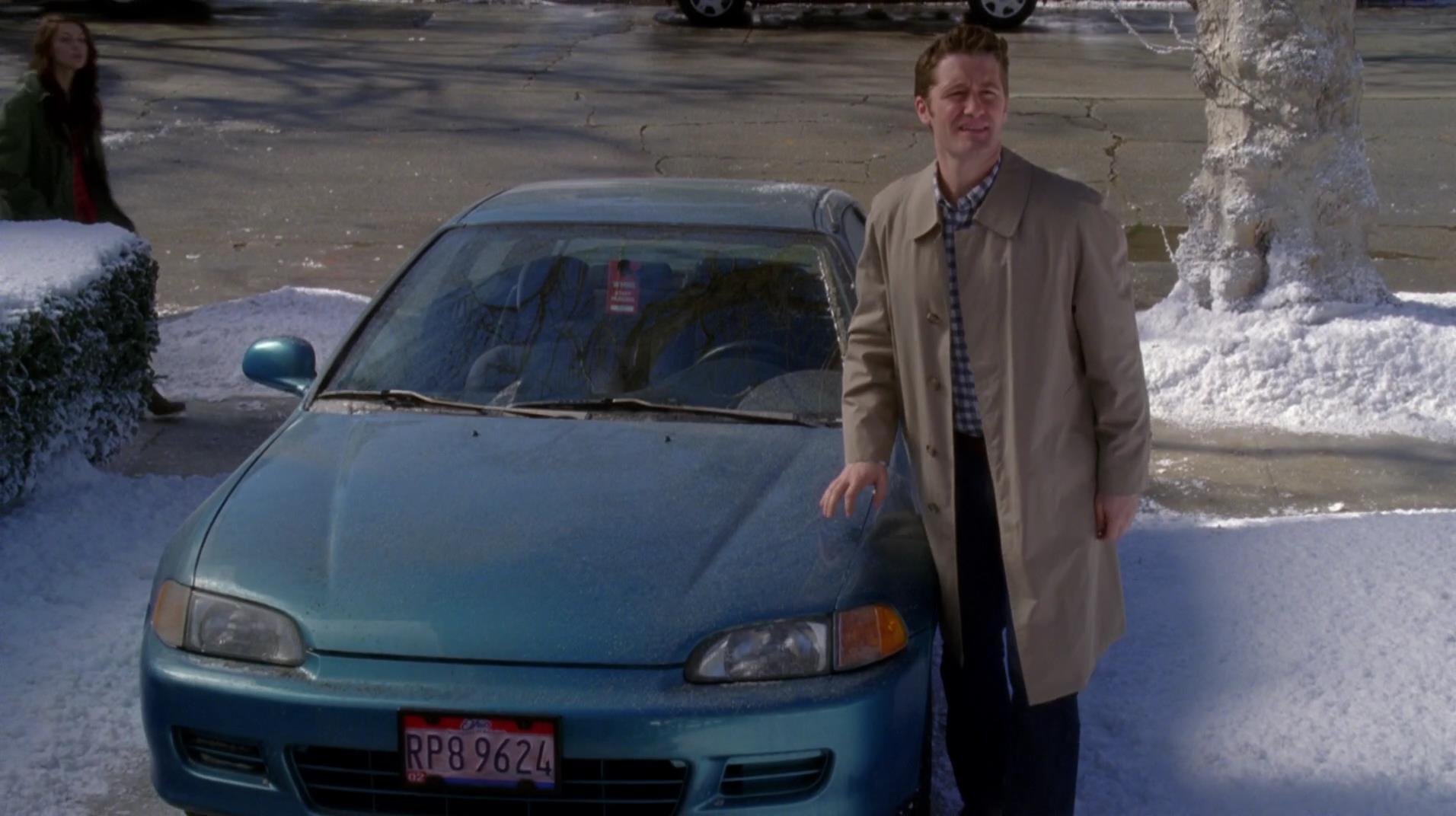 Glee_0683.jpg