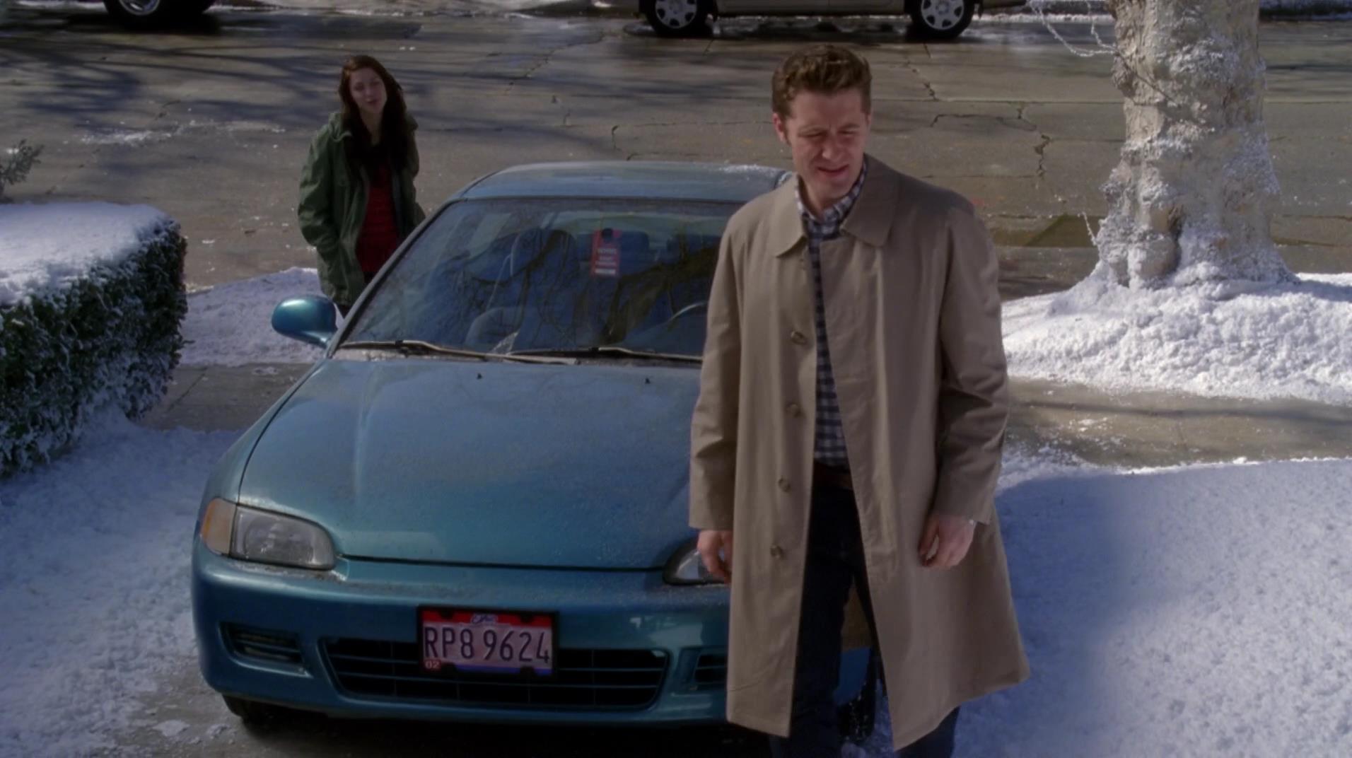 Glee_0684.jpg