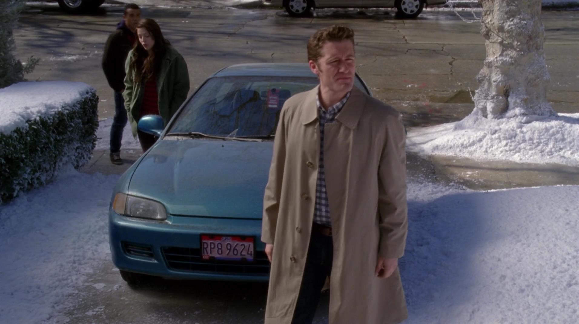 Glee_0685.jpg