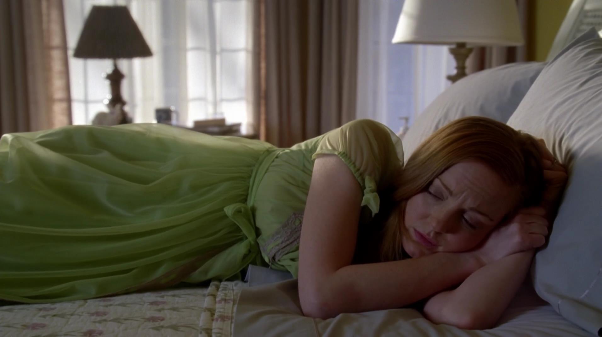 Glee_0688.jpg