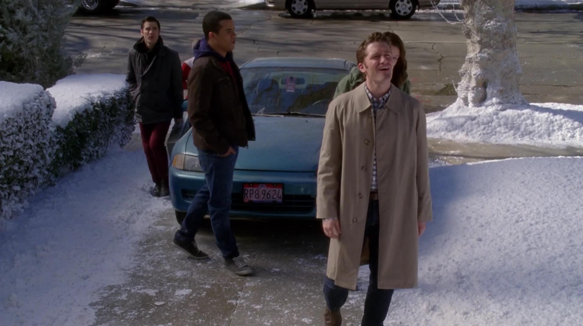Glee_0690.jpg
