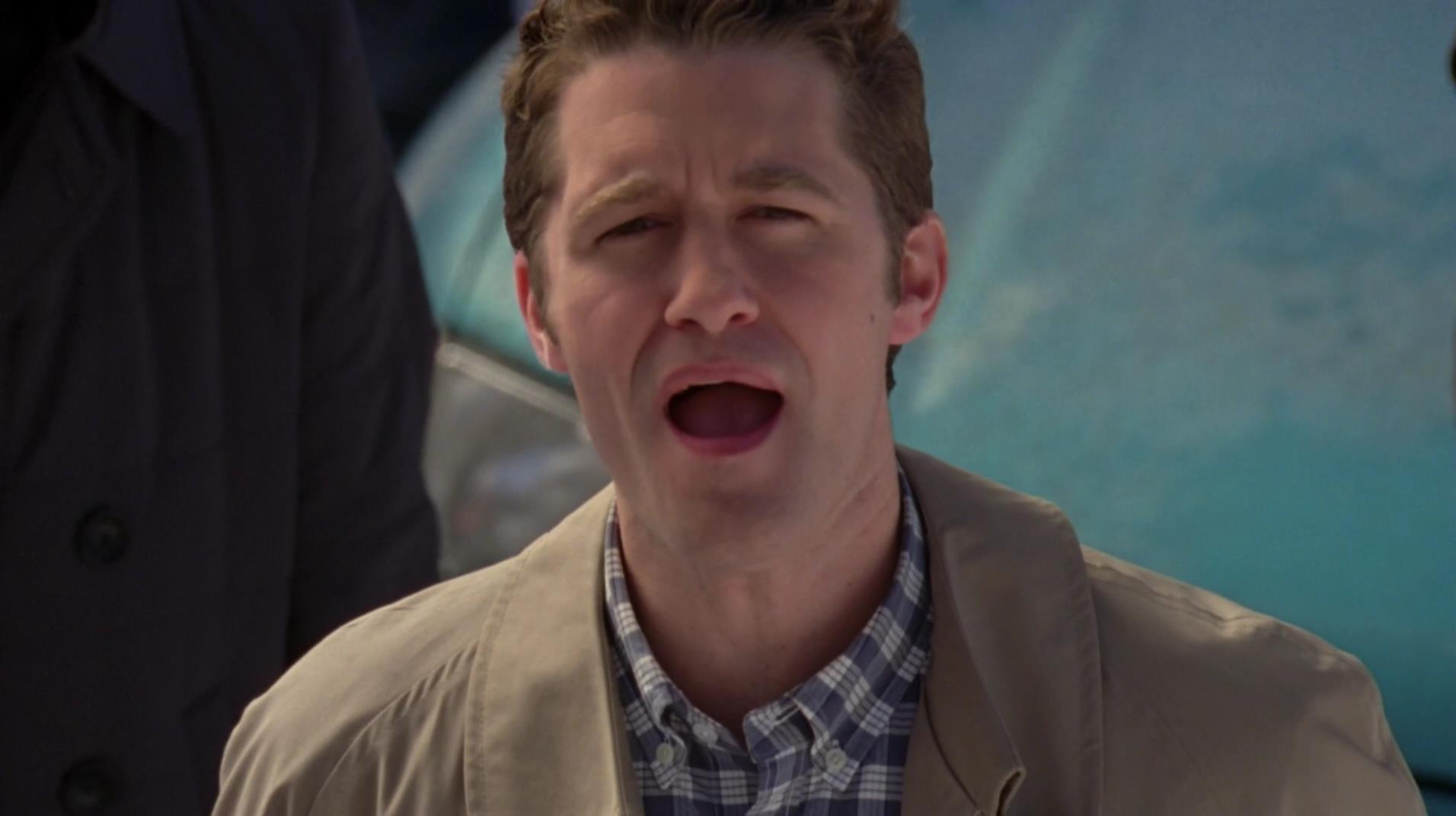 Glee_0692.jpg
