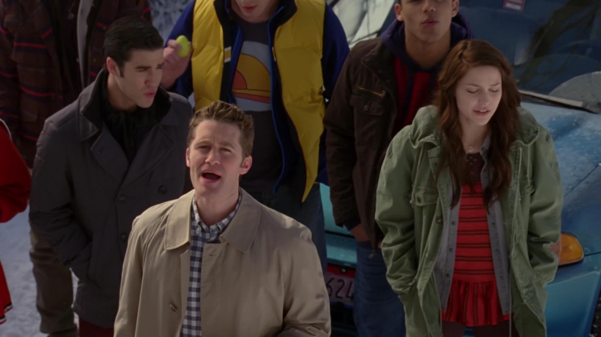 Glee_0696.jpg