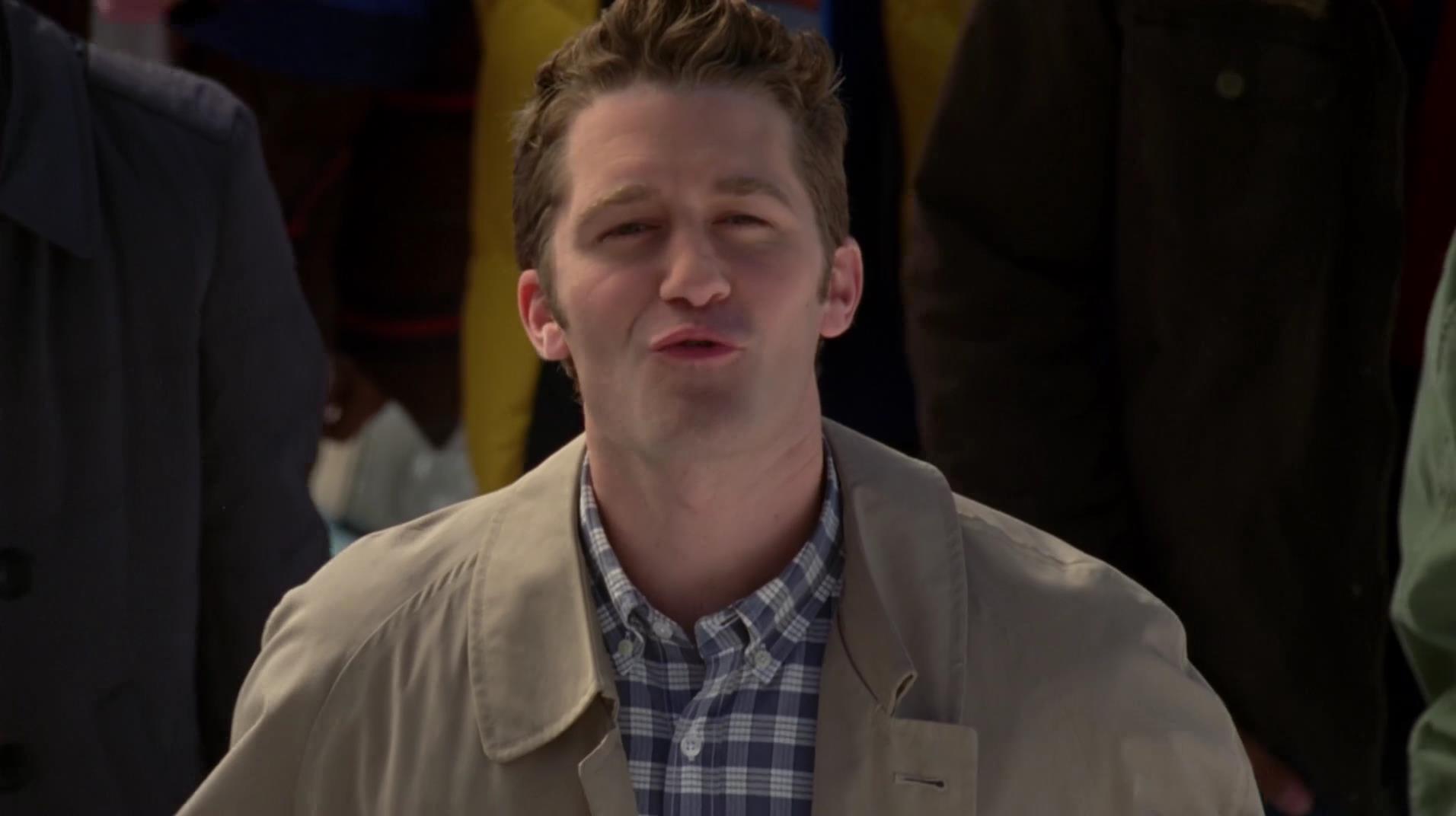 Glee_0698.jpg