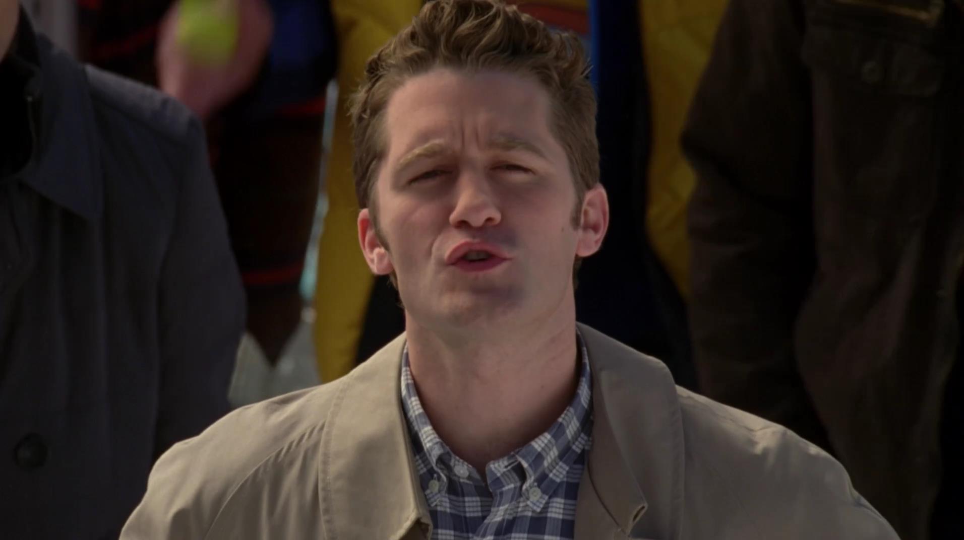 Glee_0699.jpg