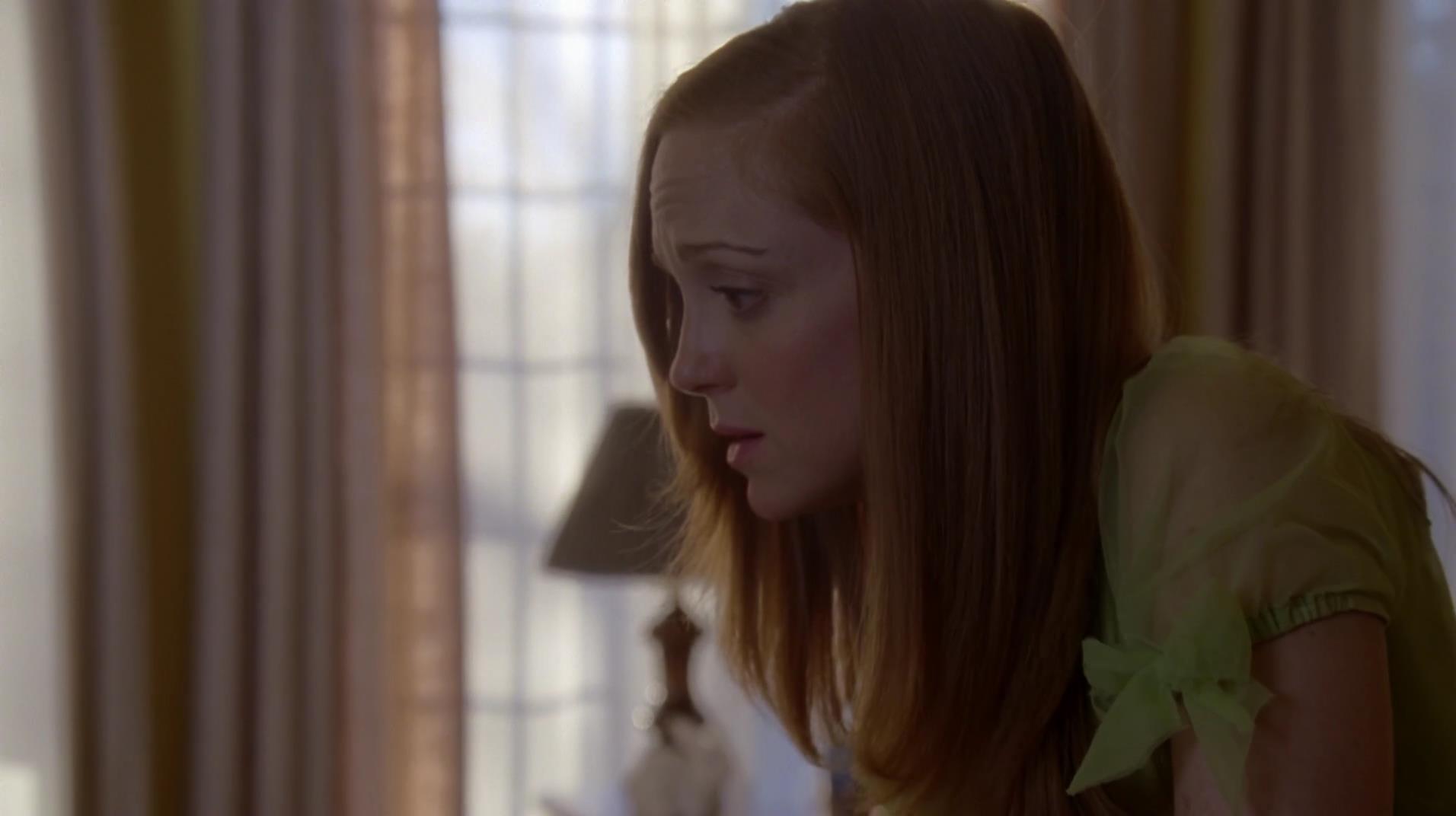 Glee_0700.jpg