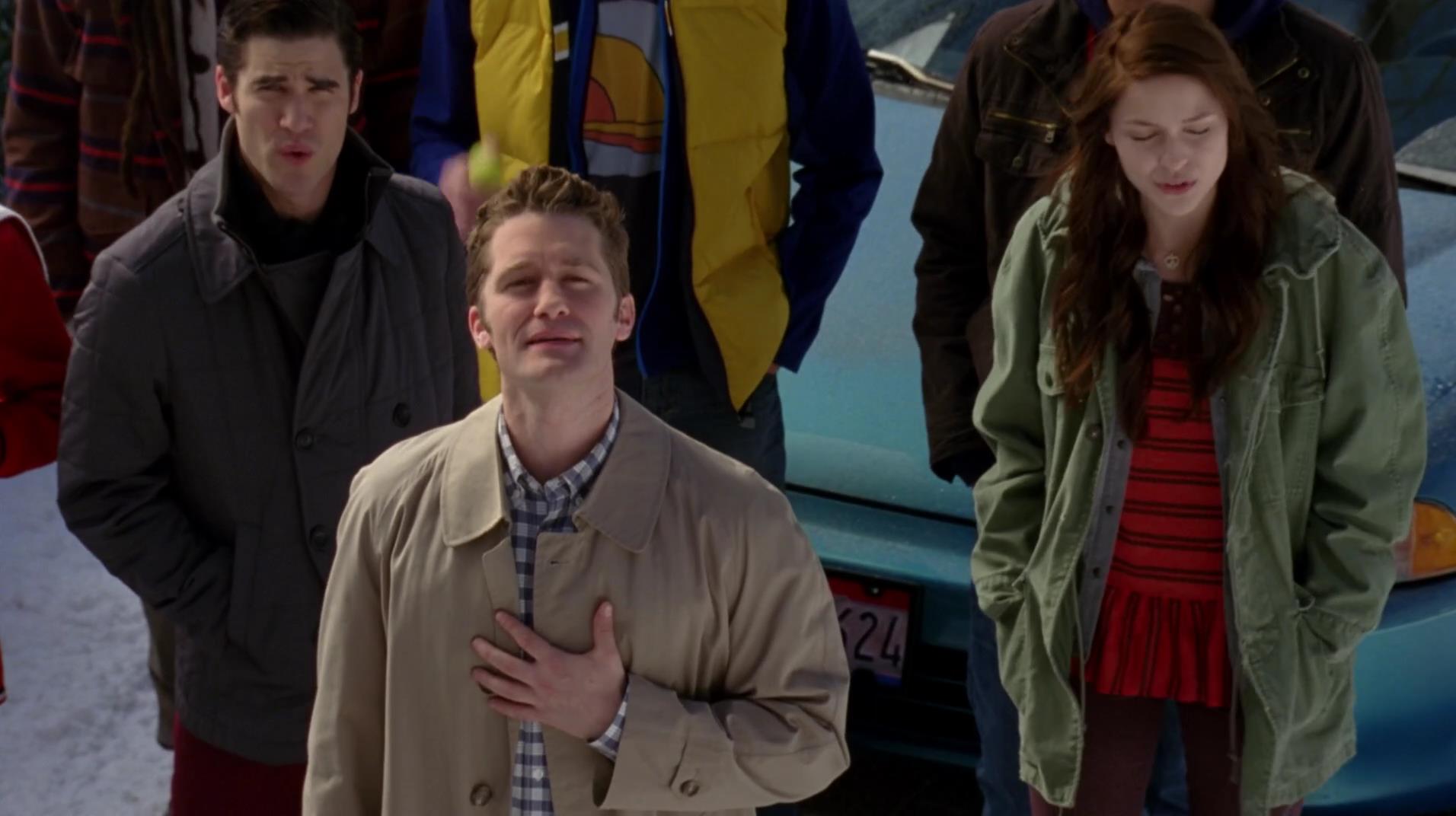 Glee_0702.jpg
