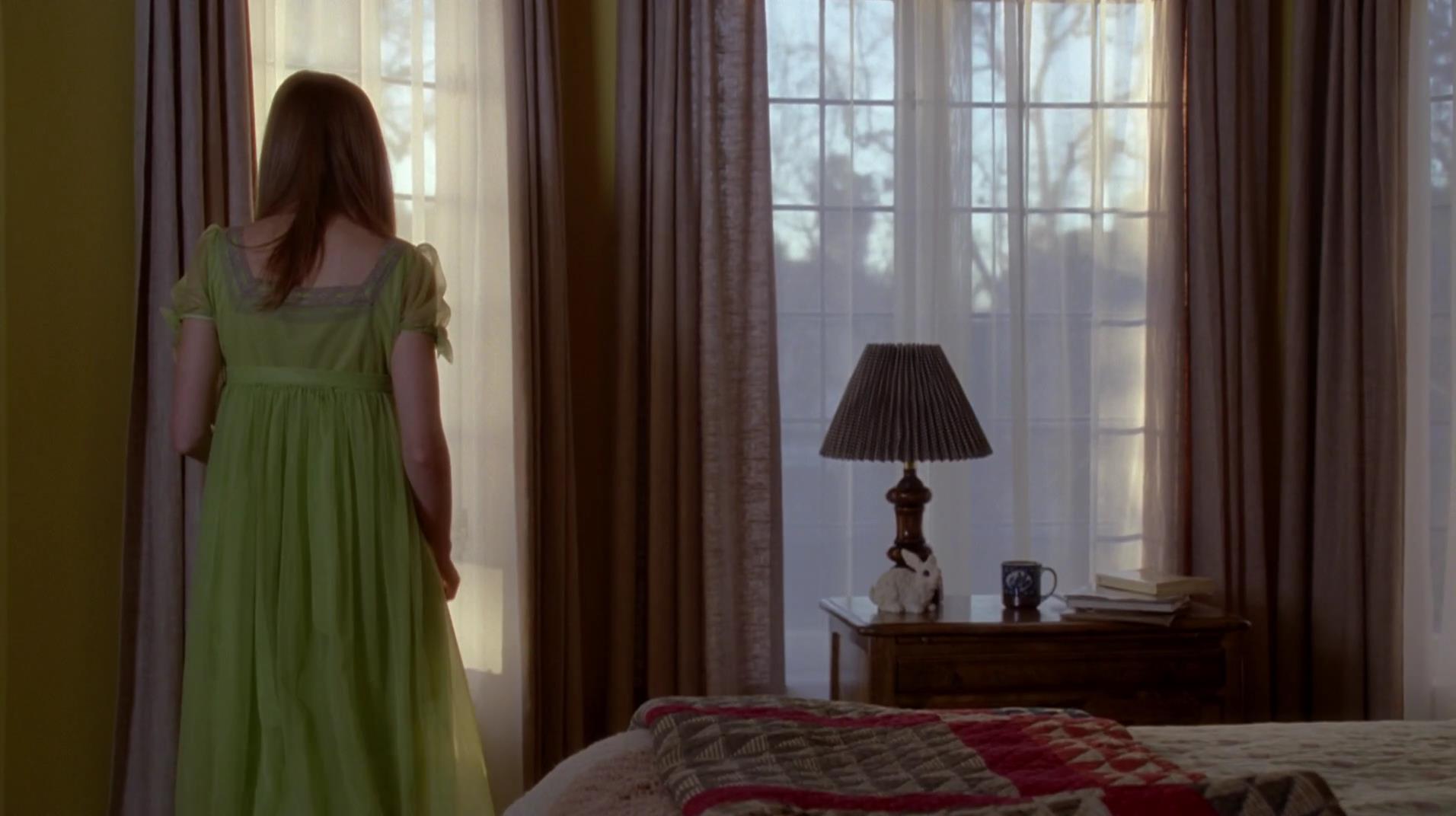 Glee_0704.jpg