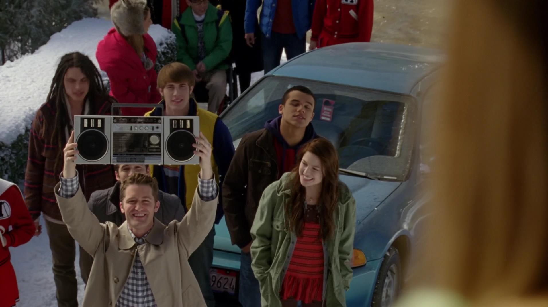 Glee_0710.jpg