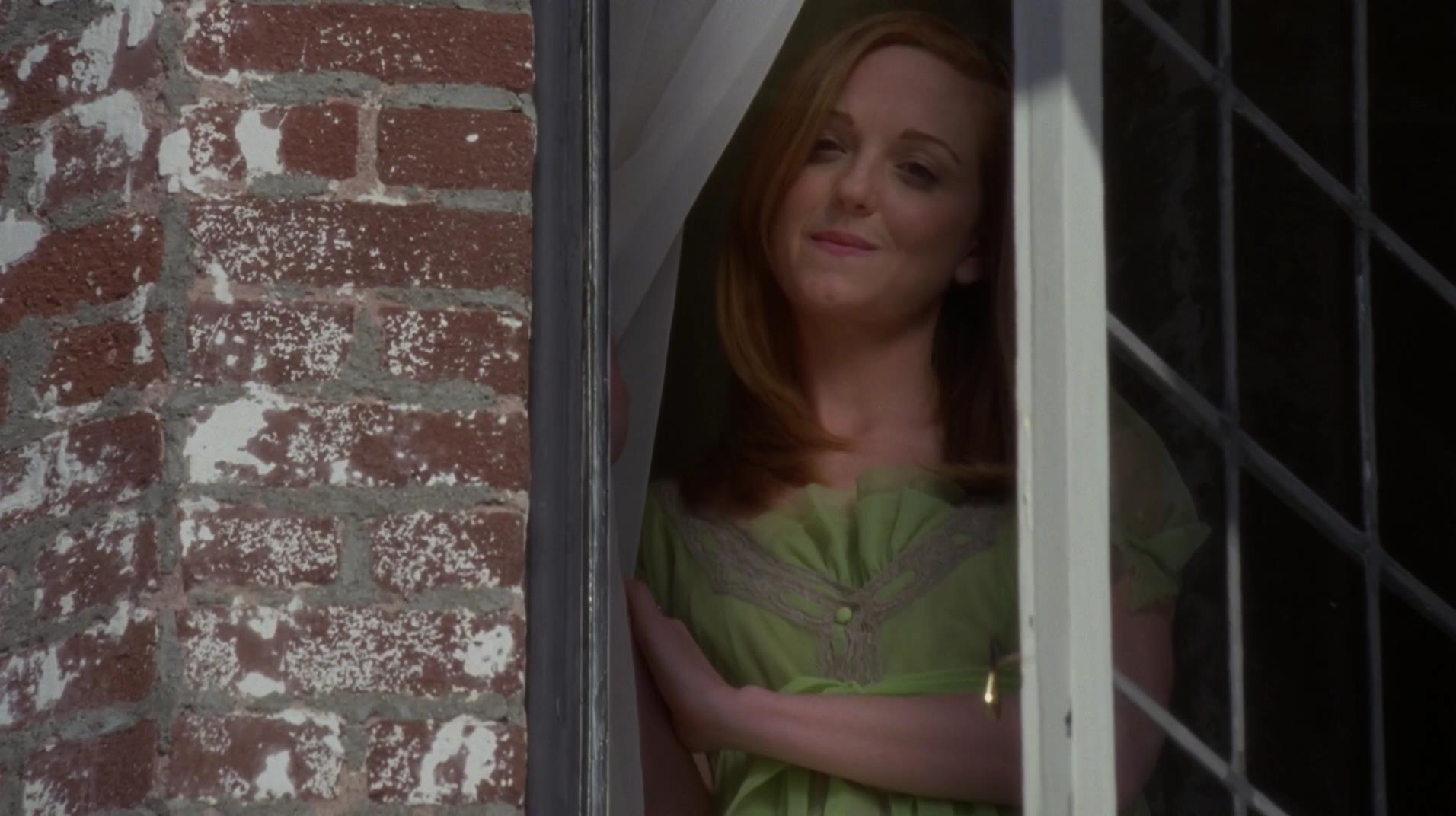 Glee_0711.jpg
