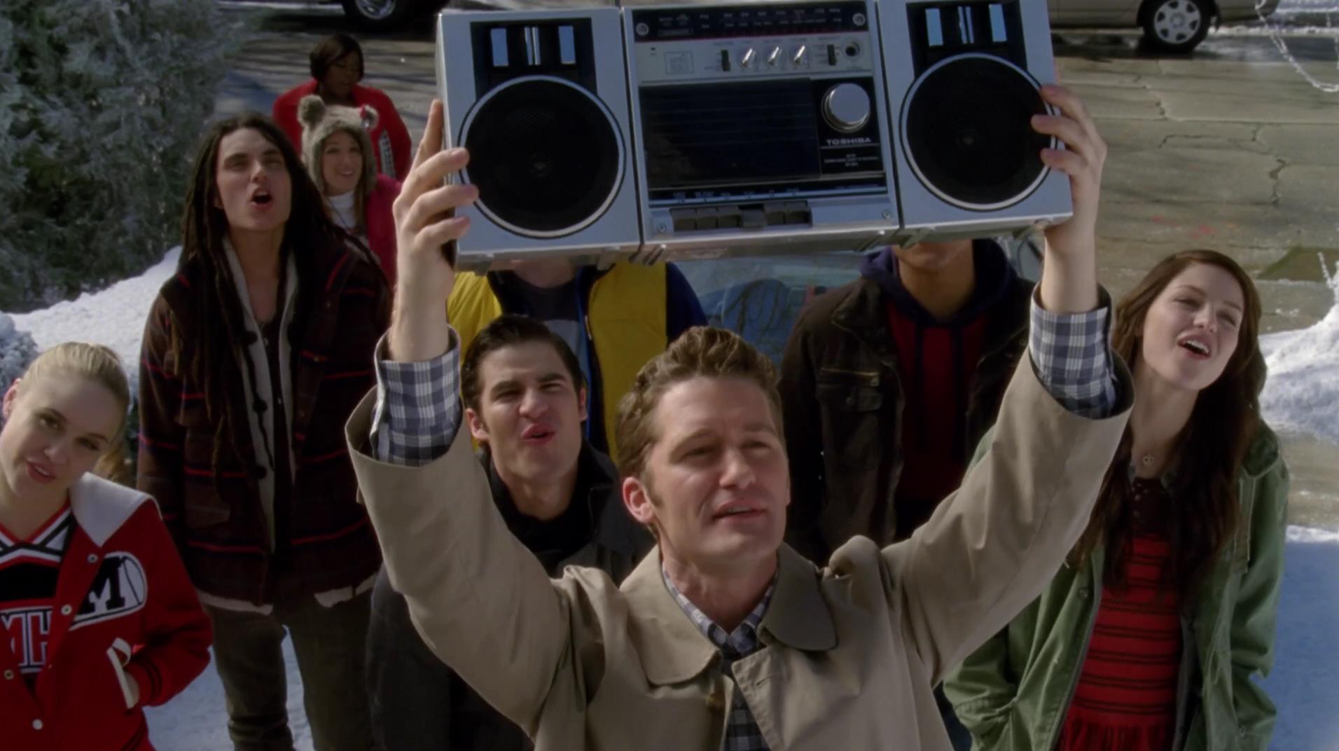 Glee_0712.jpg