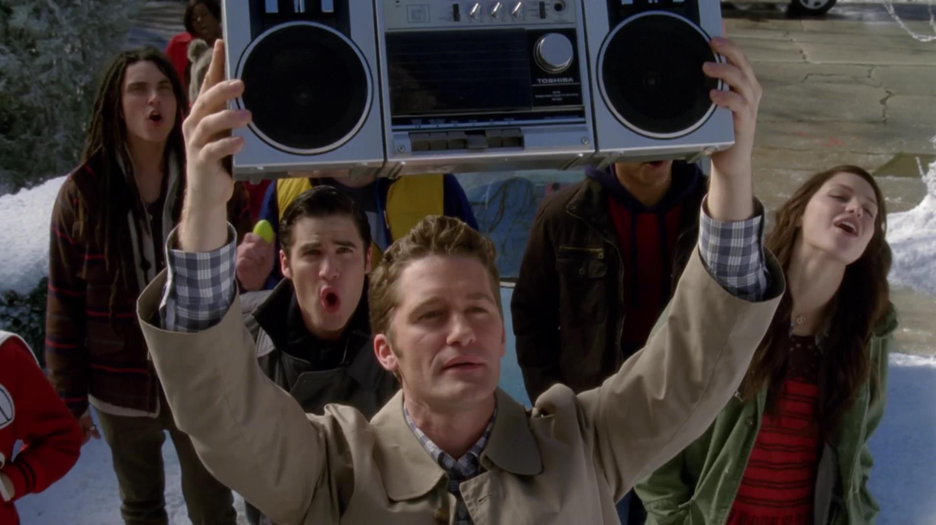Glee_0713.jpg