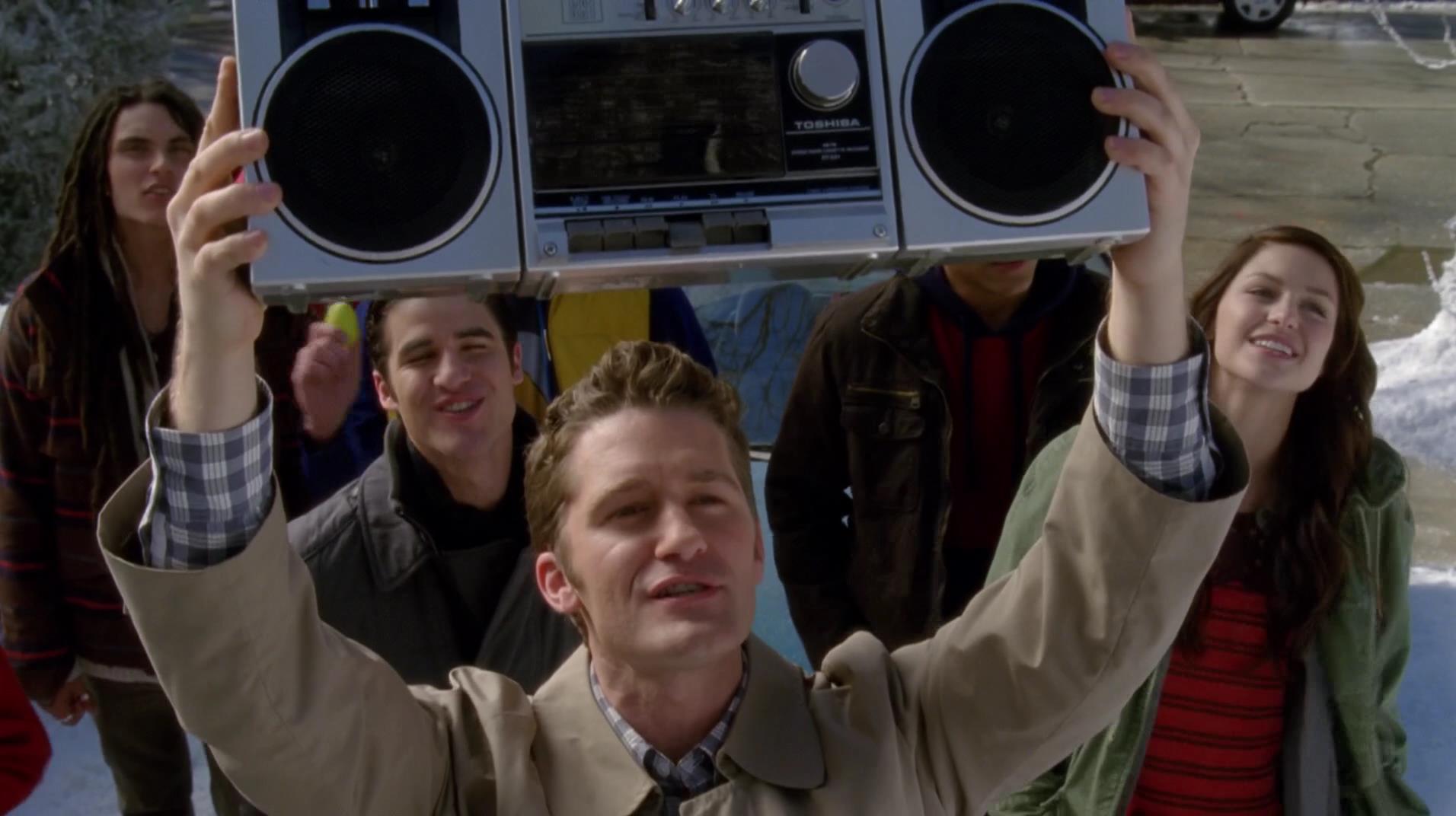 Glee_0714.jpg