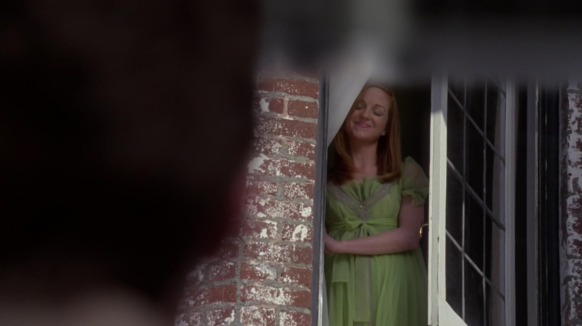 Glee_0715.jpg