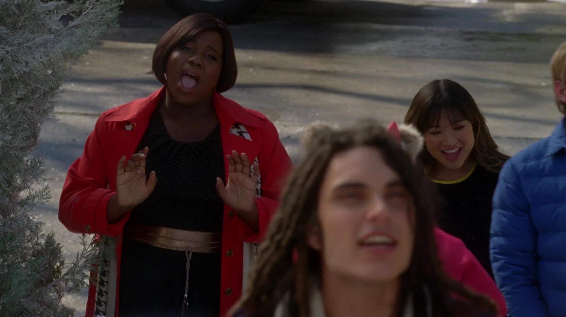 Glee_0721.jpg