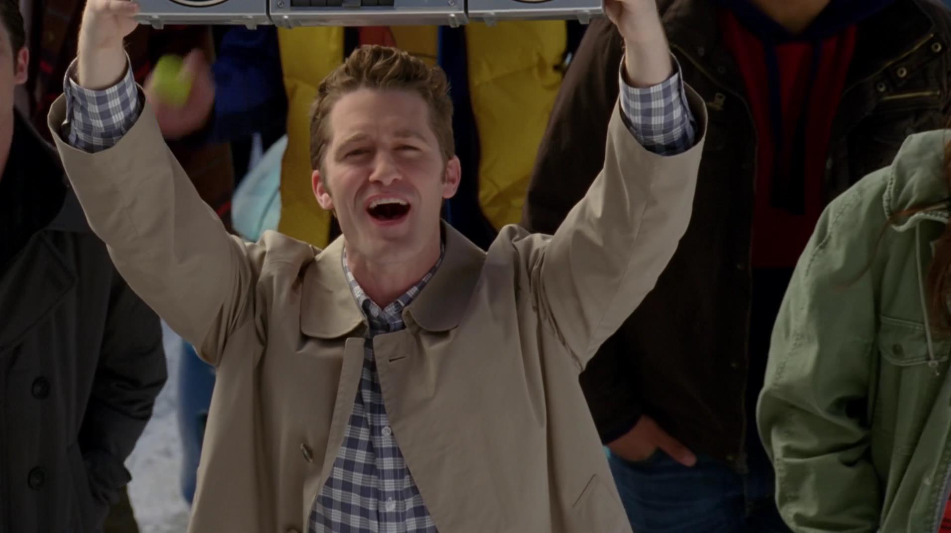Glee_0722.jpg