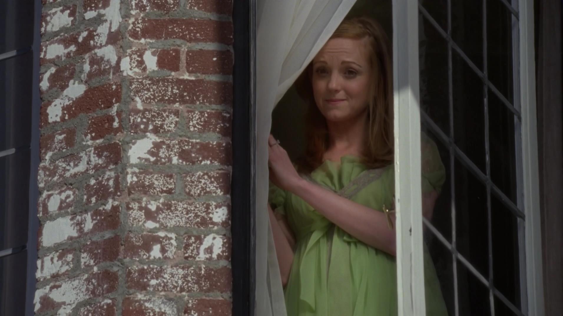 Glee_0724.jpg
