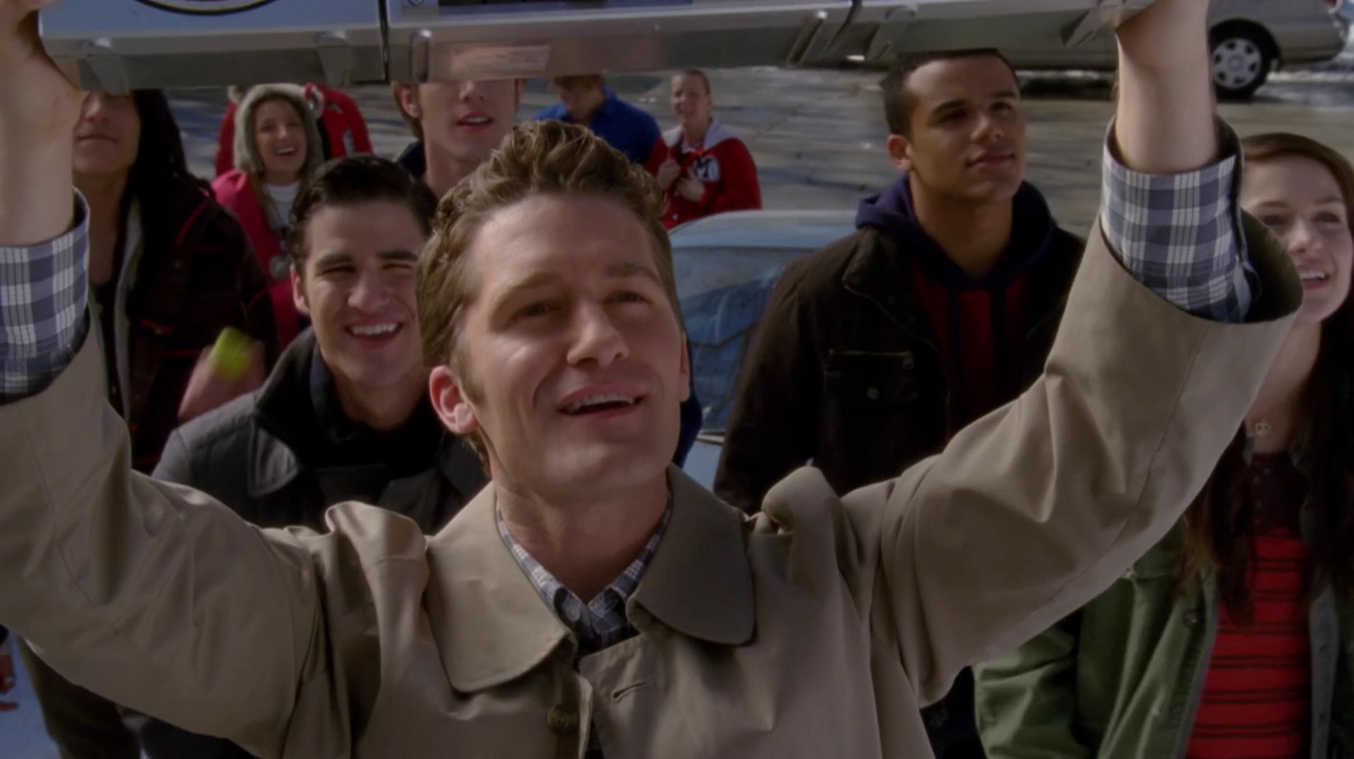 Glee_0725.jpg