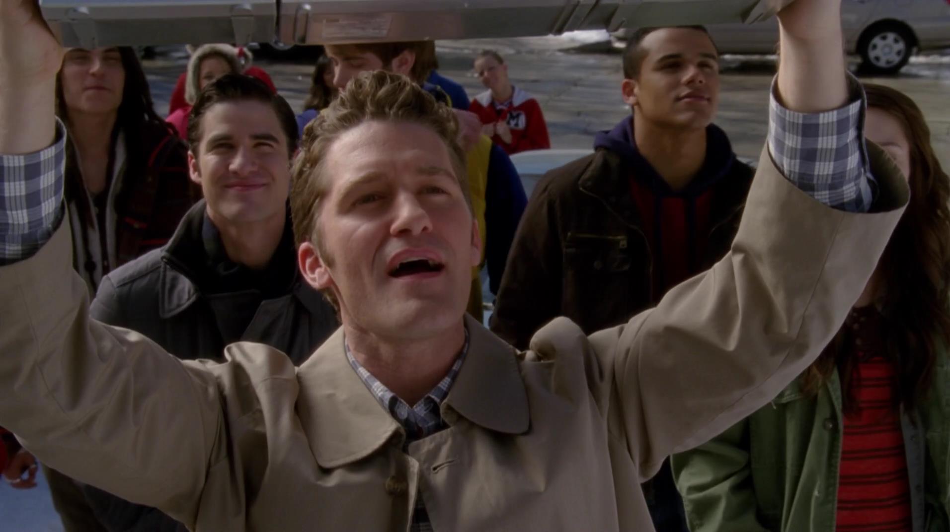 Glee_0726.jpg