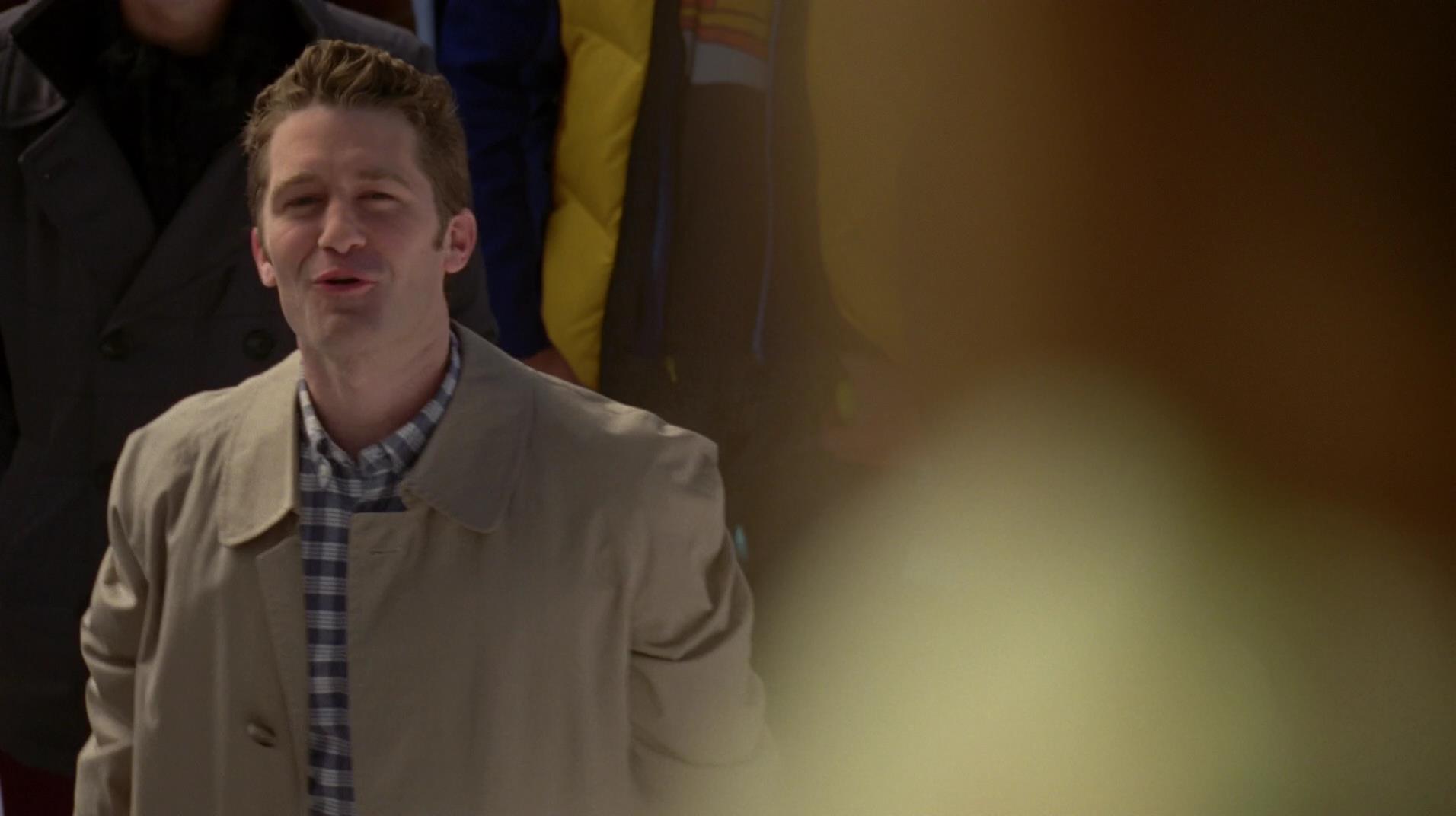 Glee_0729.jpg