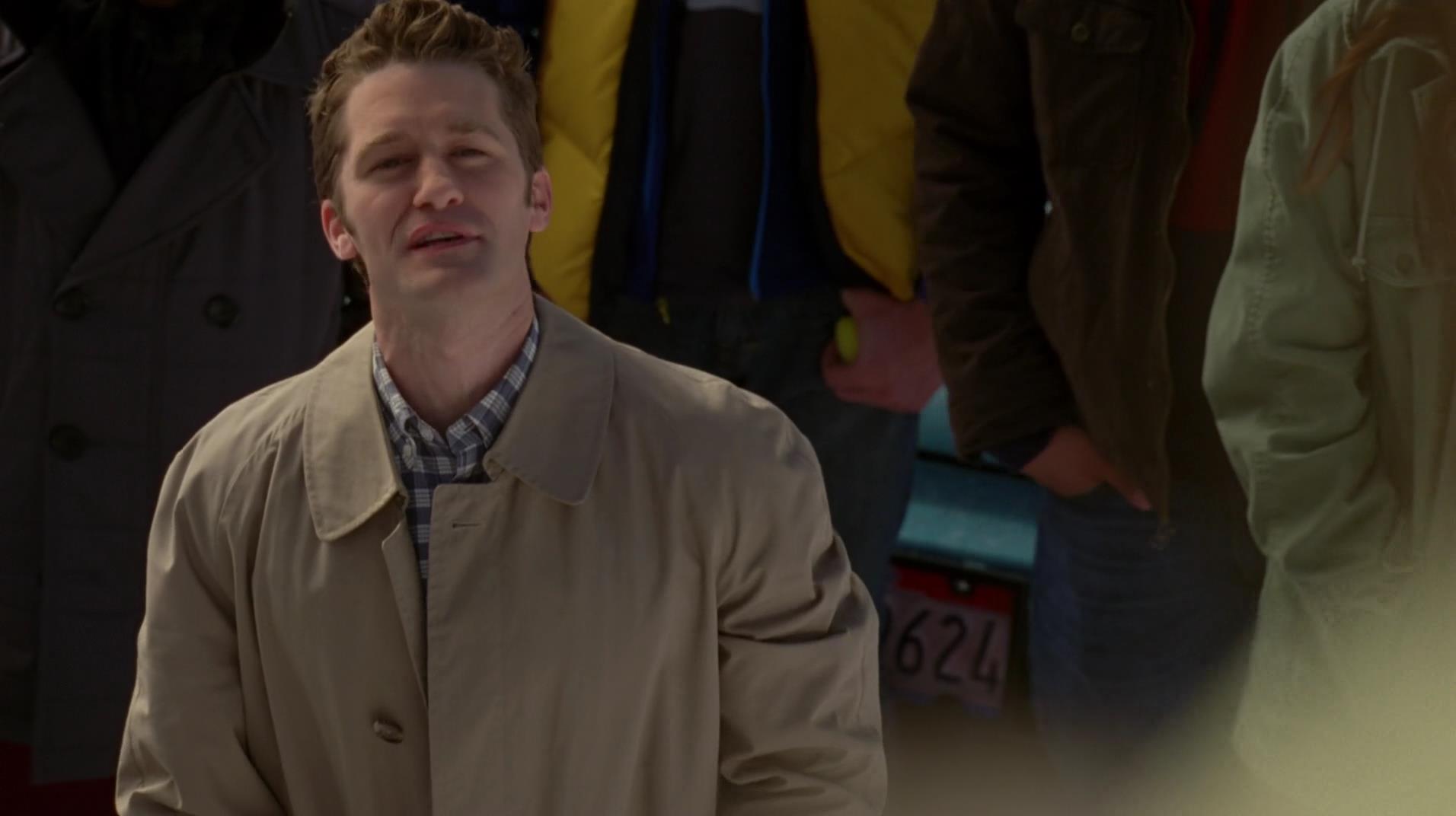Glee_0731.jpg