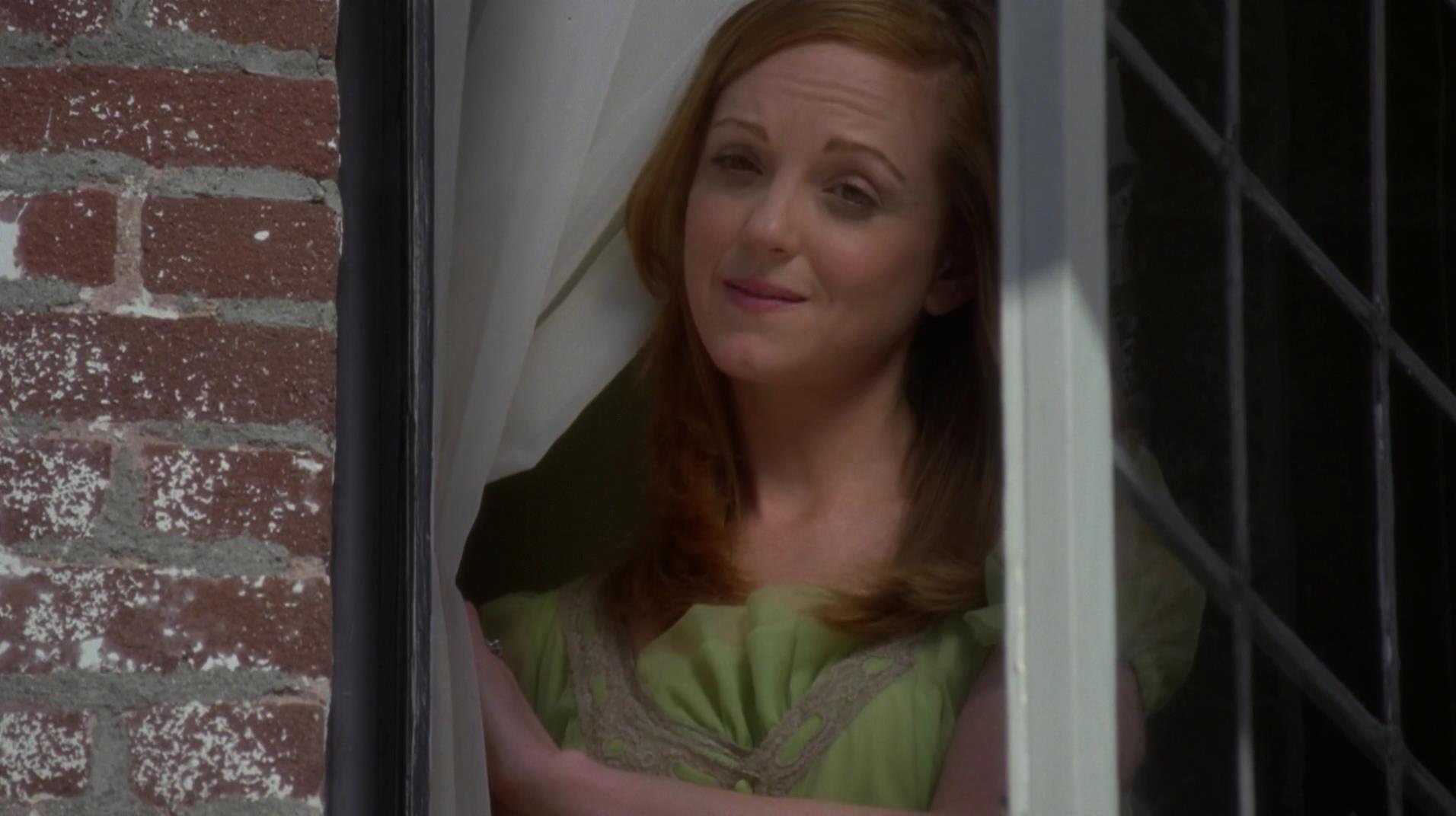 Glee_0732.jpg