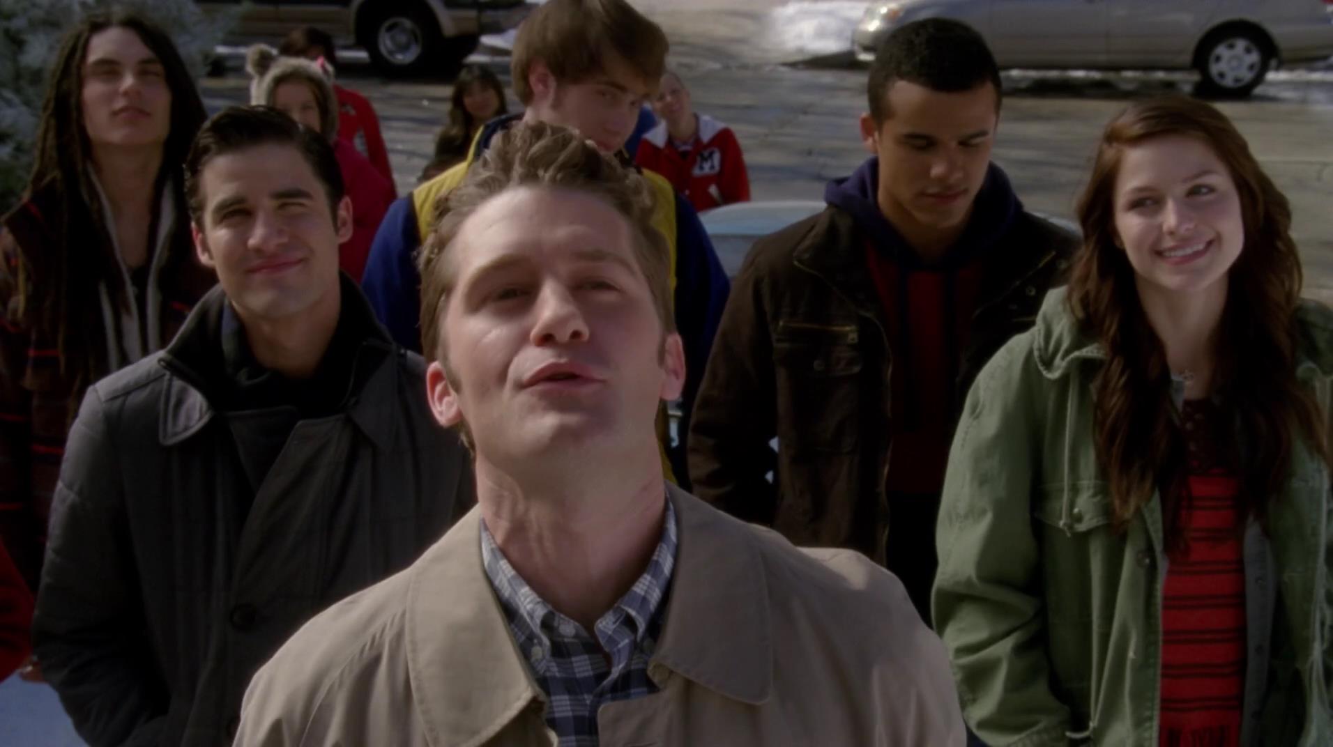 Glee_0733.jpg