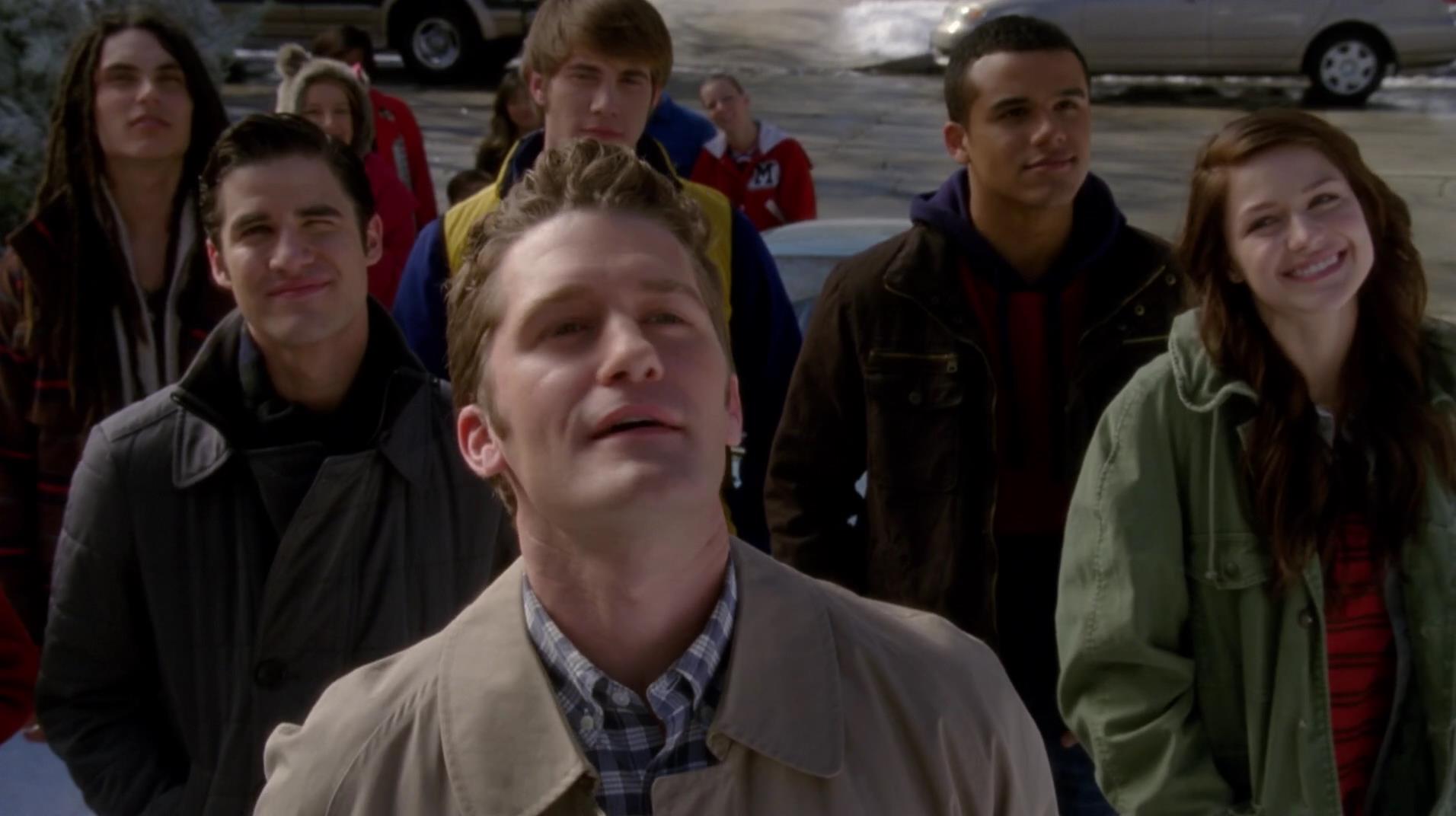 Glee_0734.jpg
