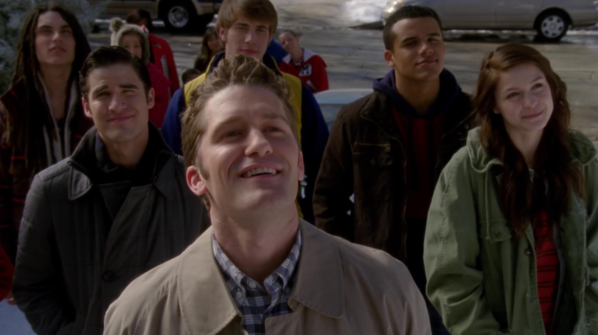 Glee_0735.jpg