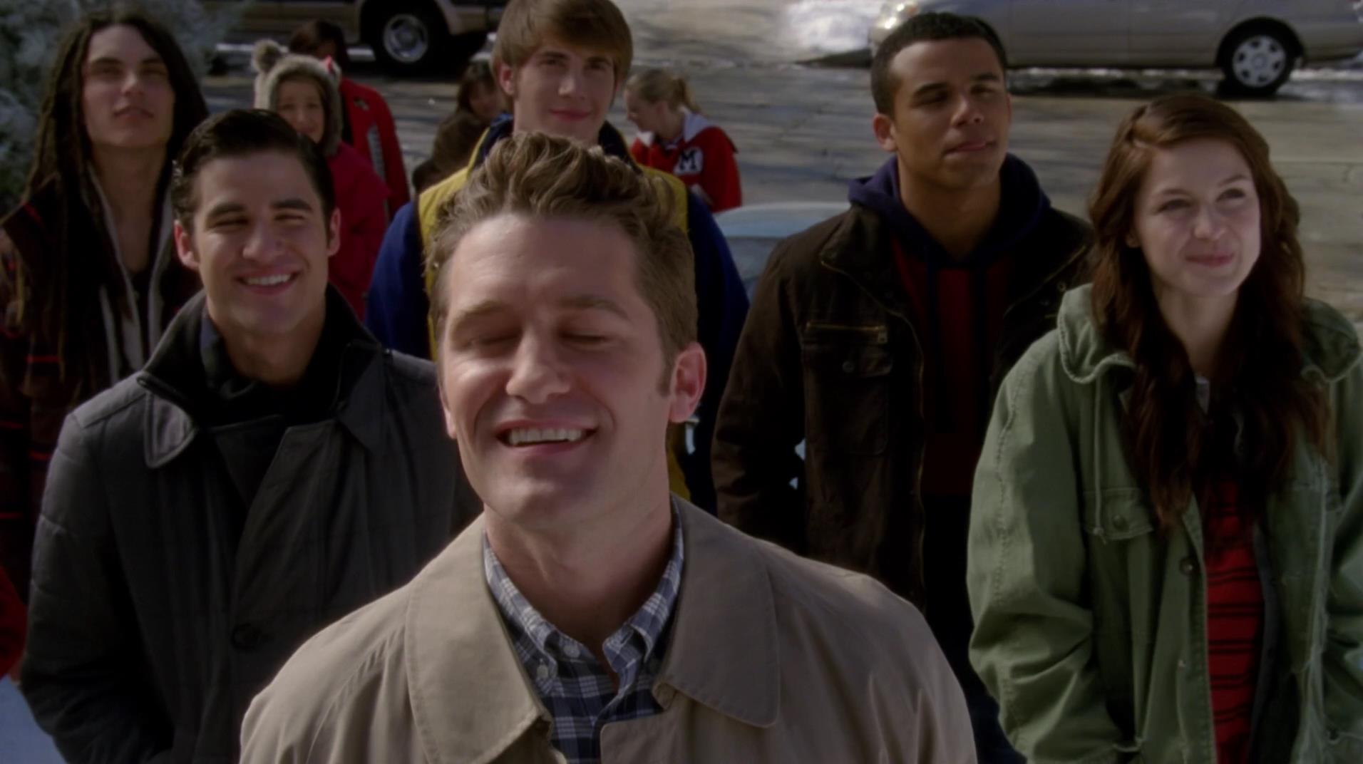 Glee_0736.jpg