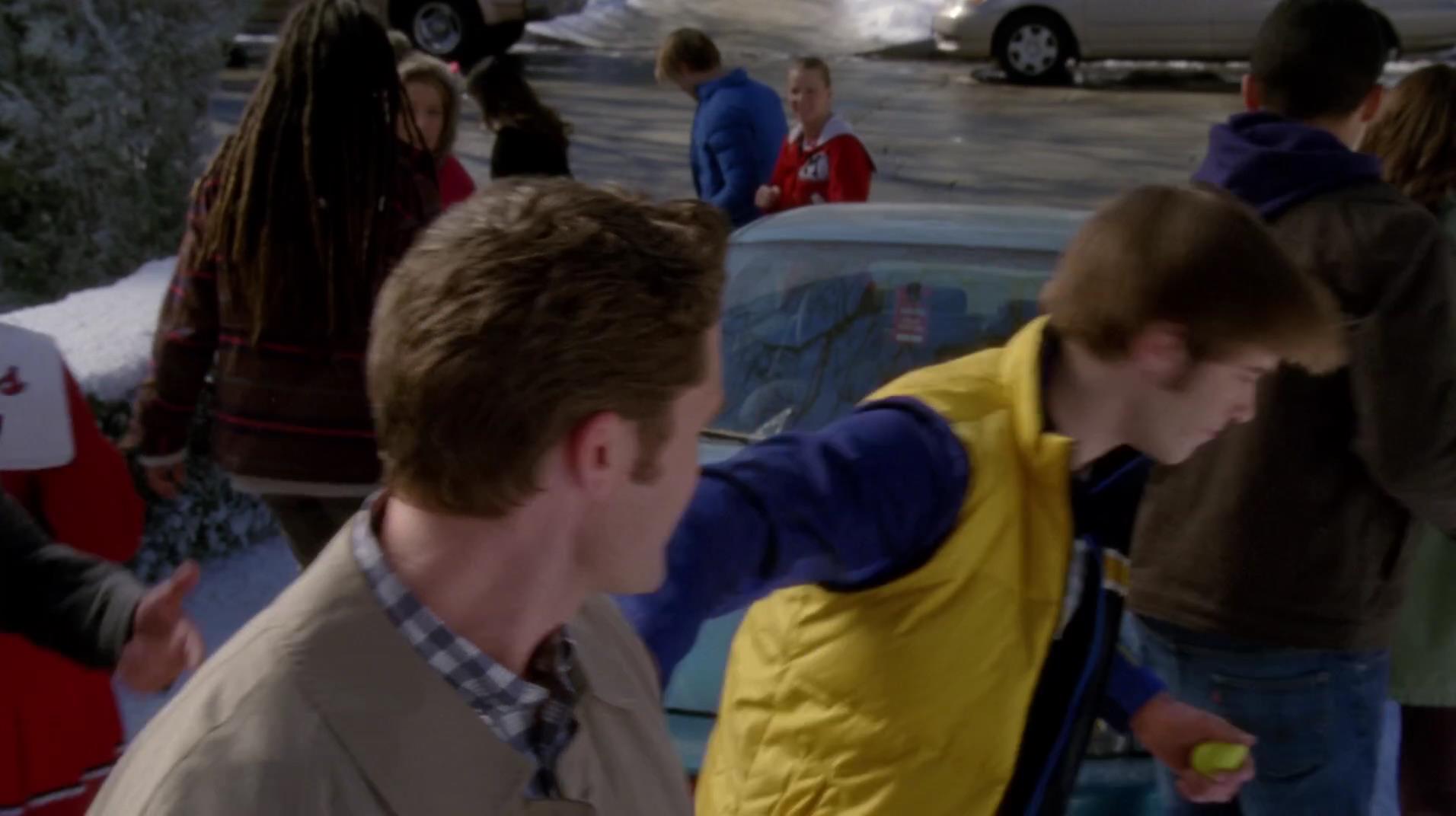 Glee_0738.jpg