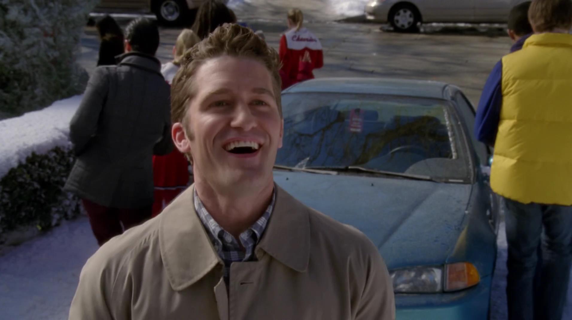 Glee_0739.jpg