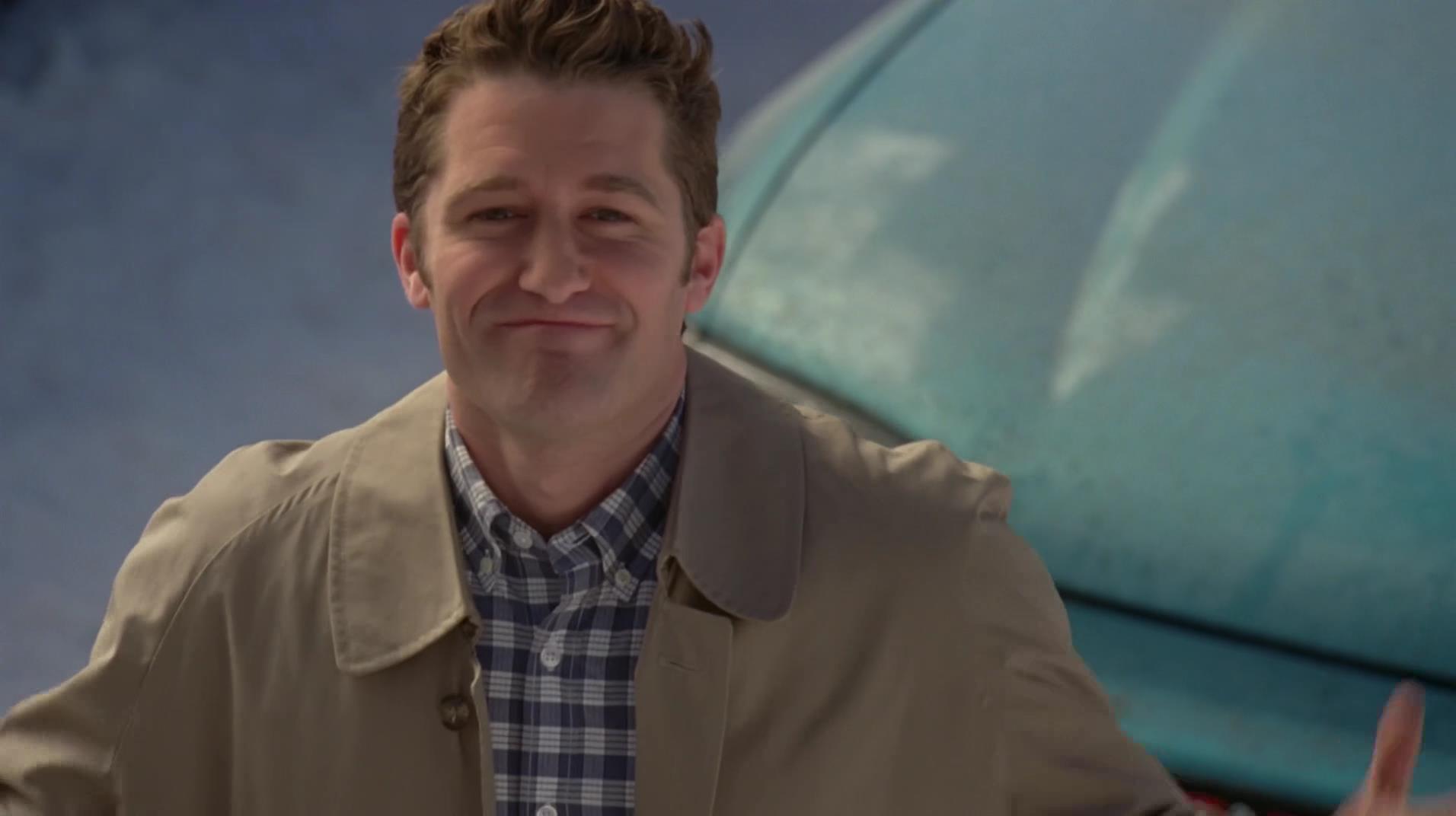 Glee_0740.jpg