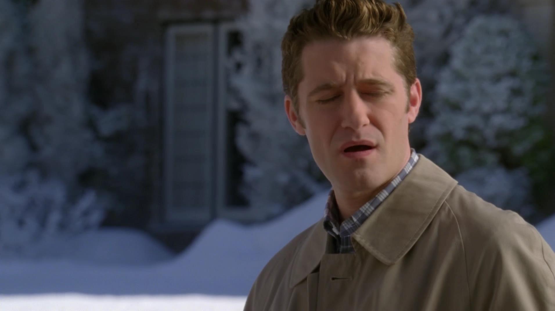 Glee_0744.jpg